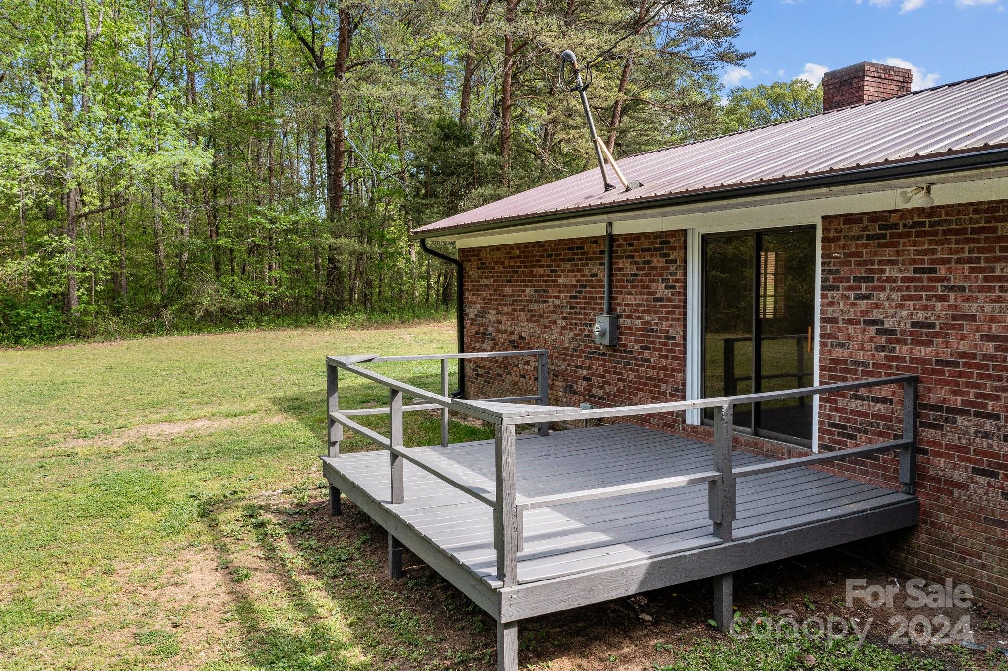 Eastbrook - Residential