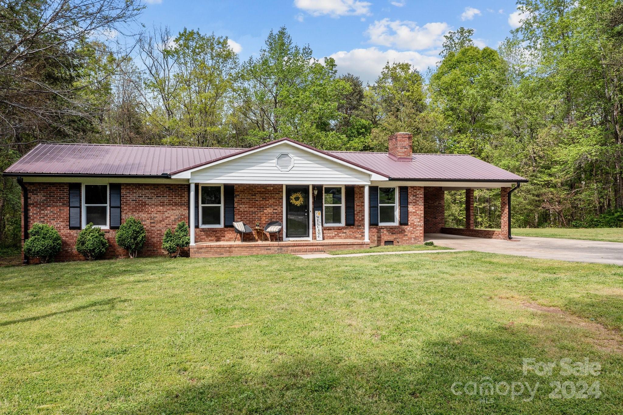 Eastbrook - Residential
