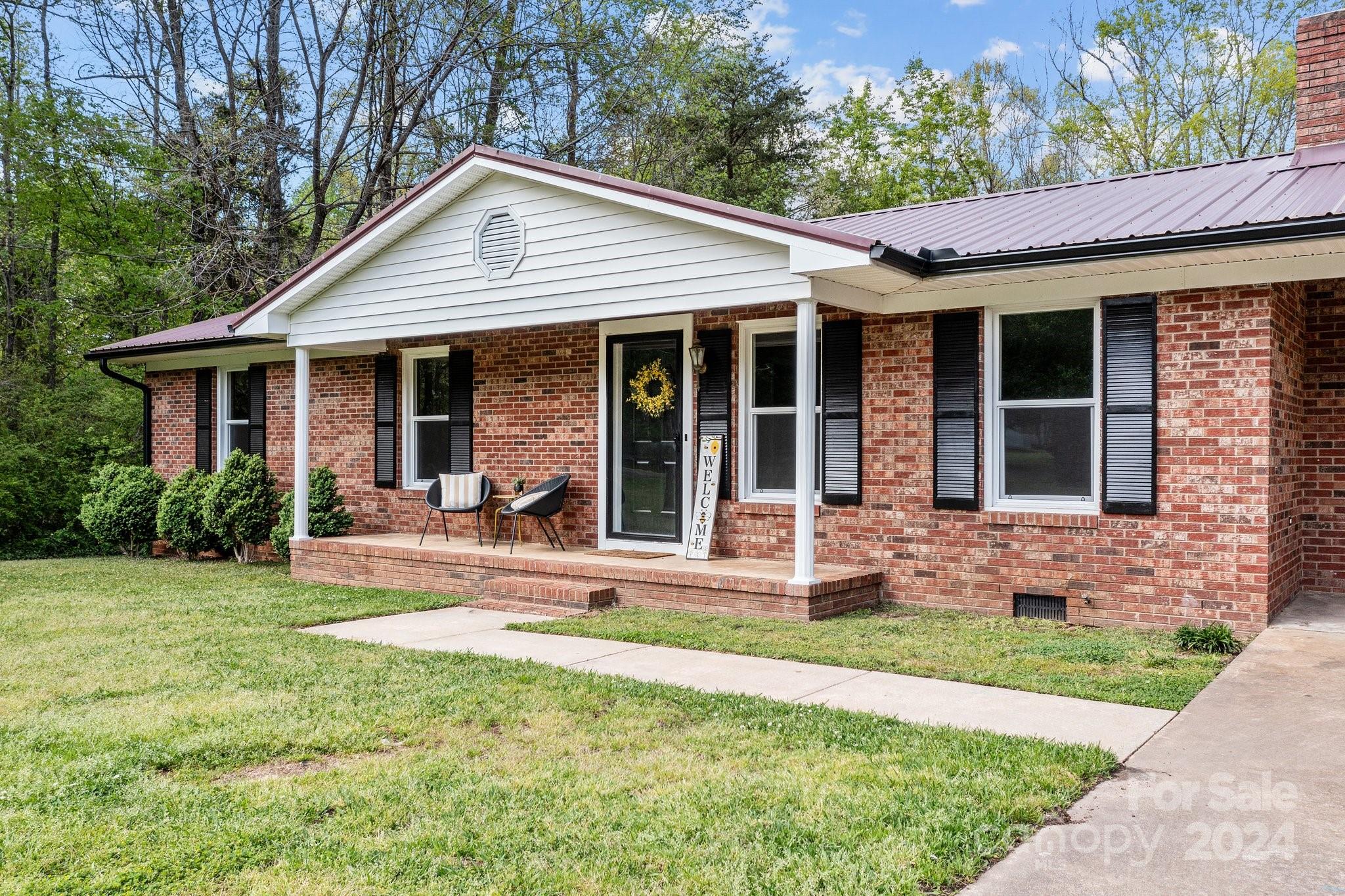 Eastbrook - Residential