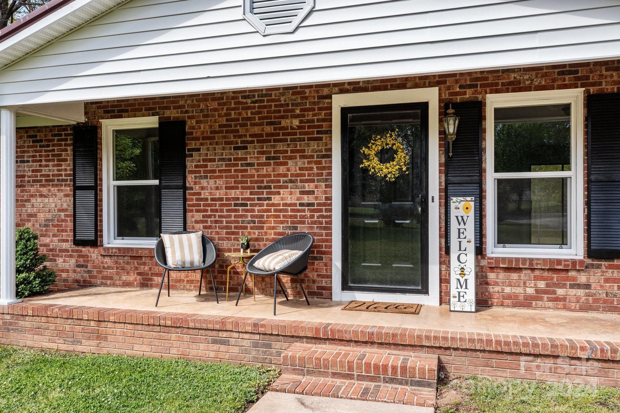 Eastbrook - Residential