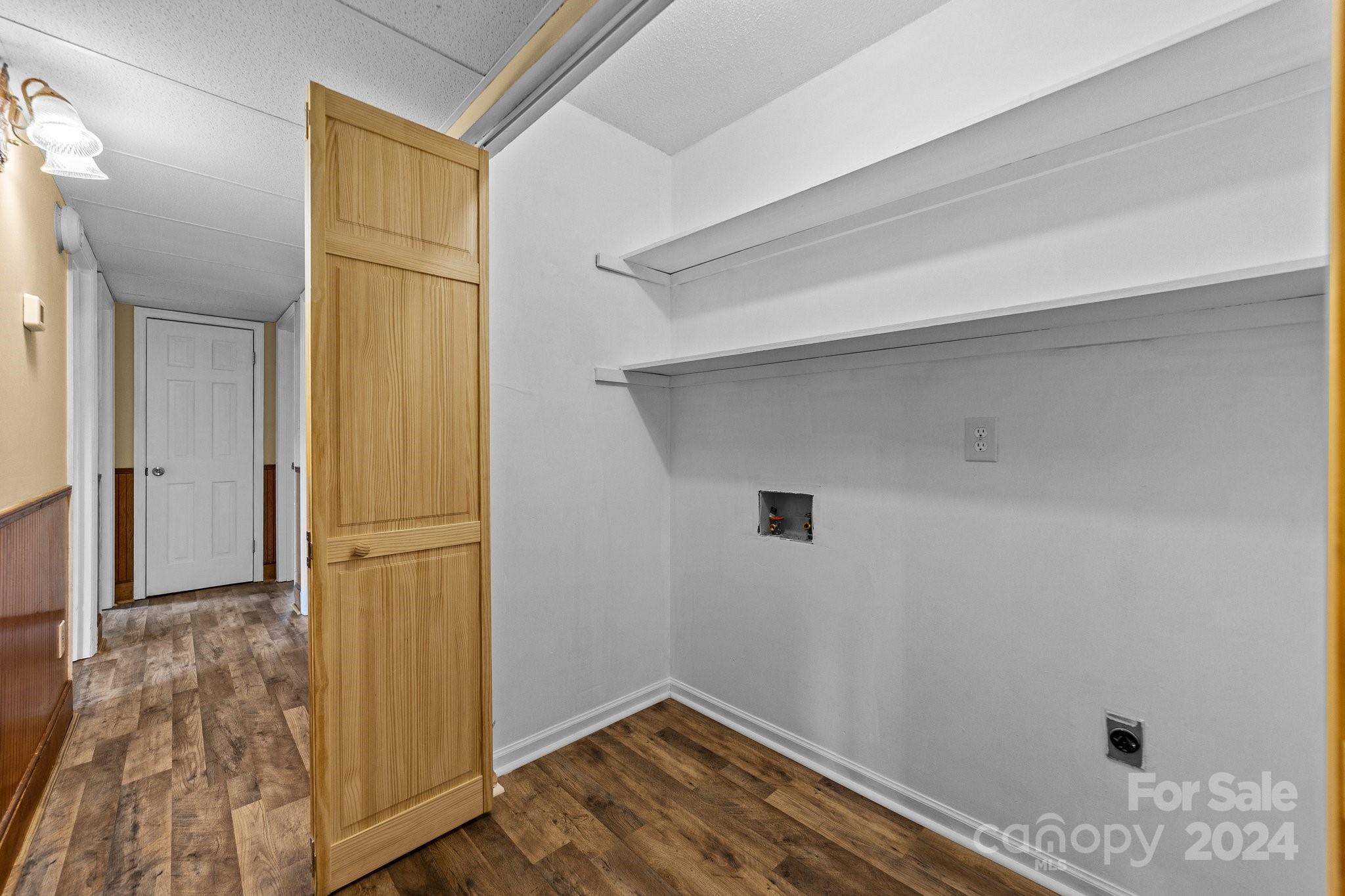 Eastbrook - Residential