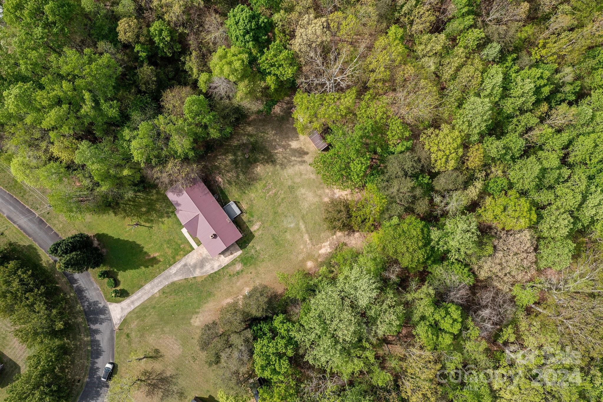 Eastbrook - Residential