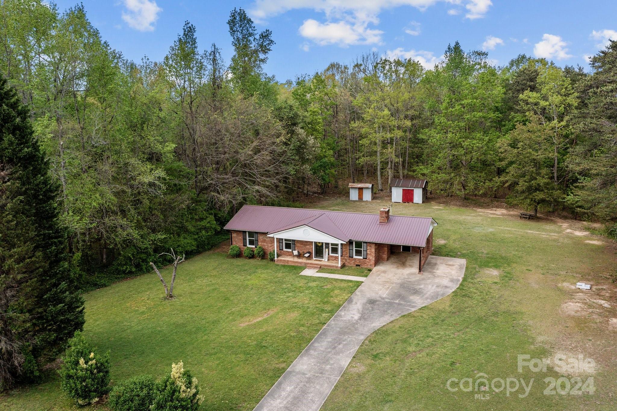 Eastbrook - Residential