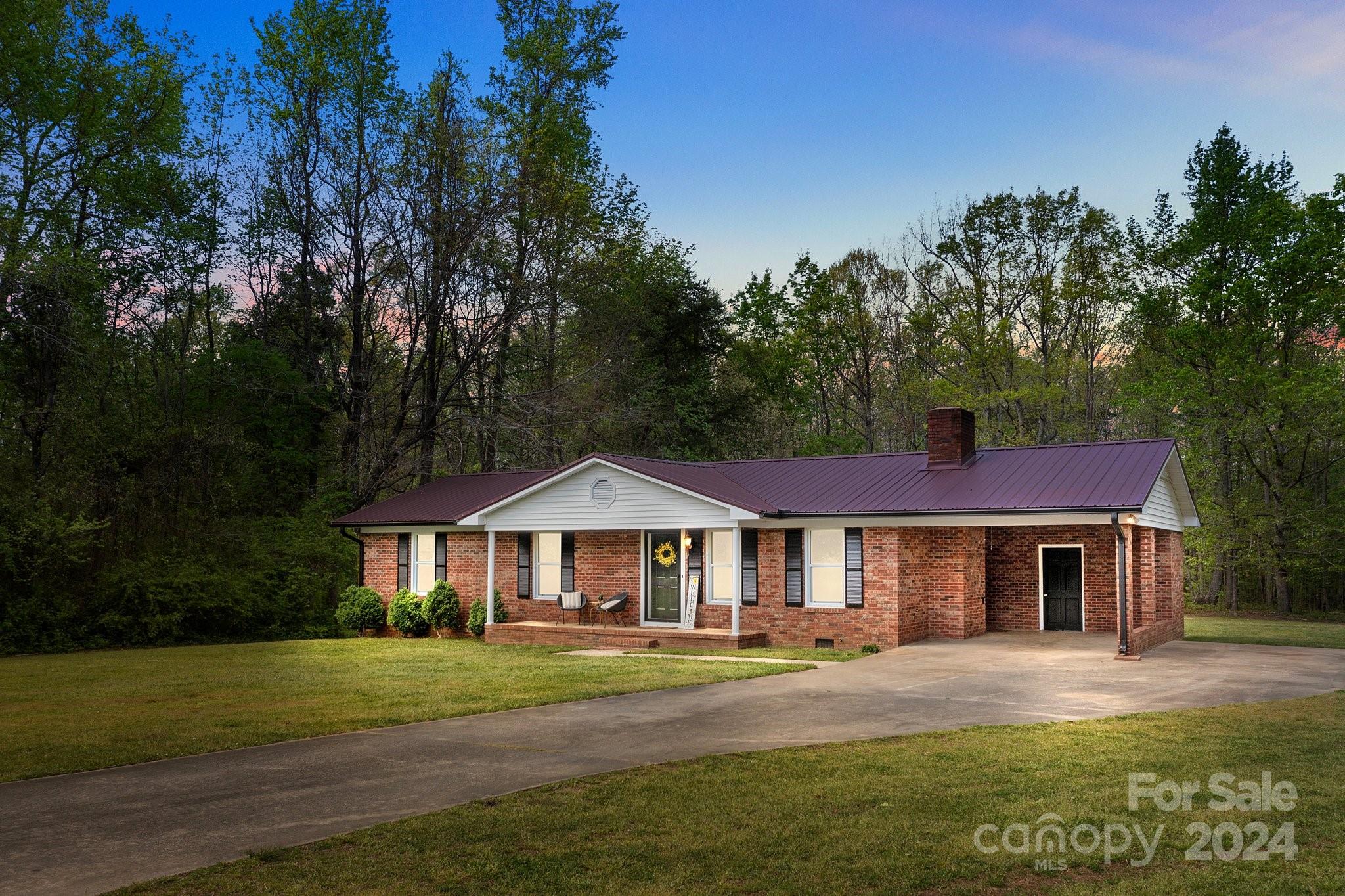 Eastbrook - Residential