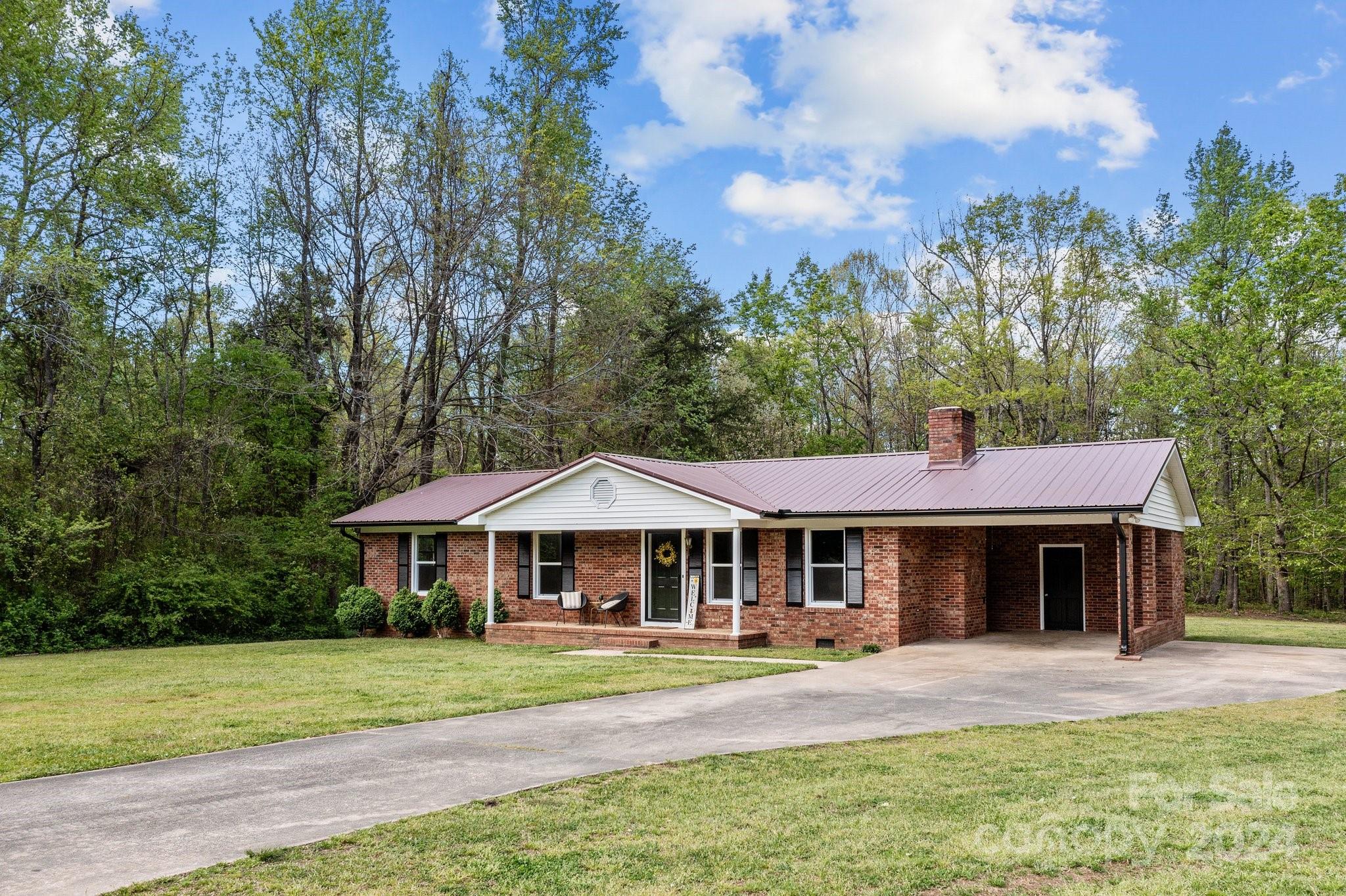 Eastbrook - Residential