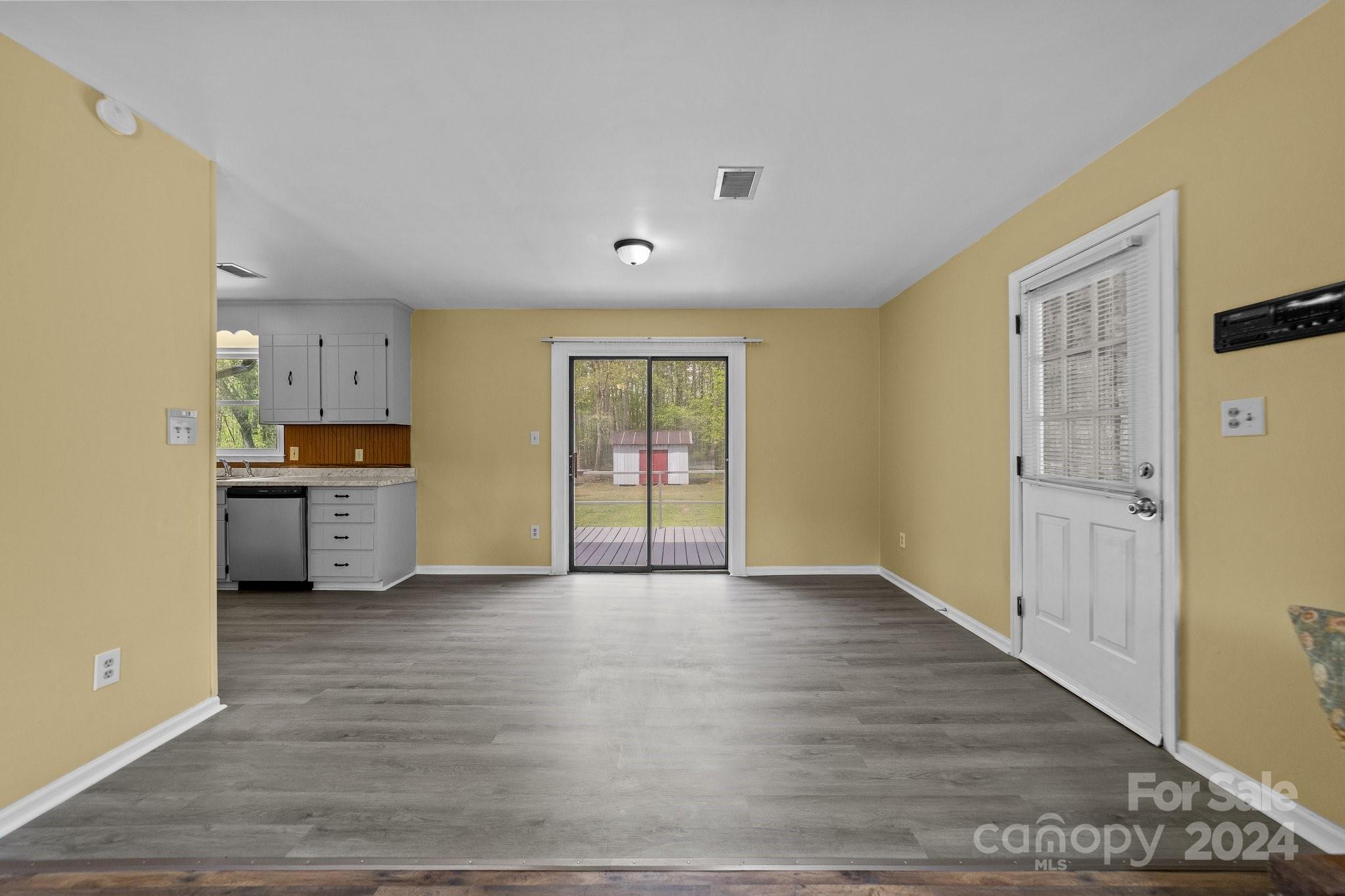 Eastbrook - Residential