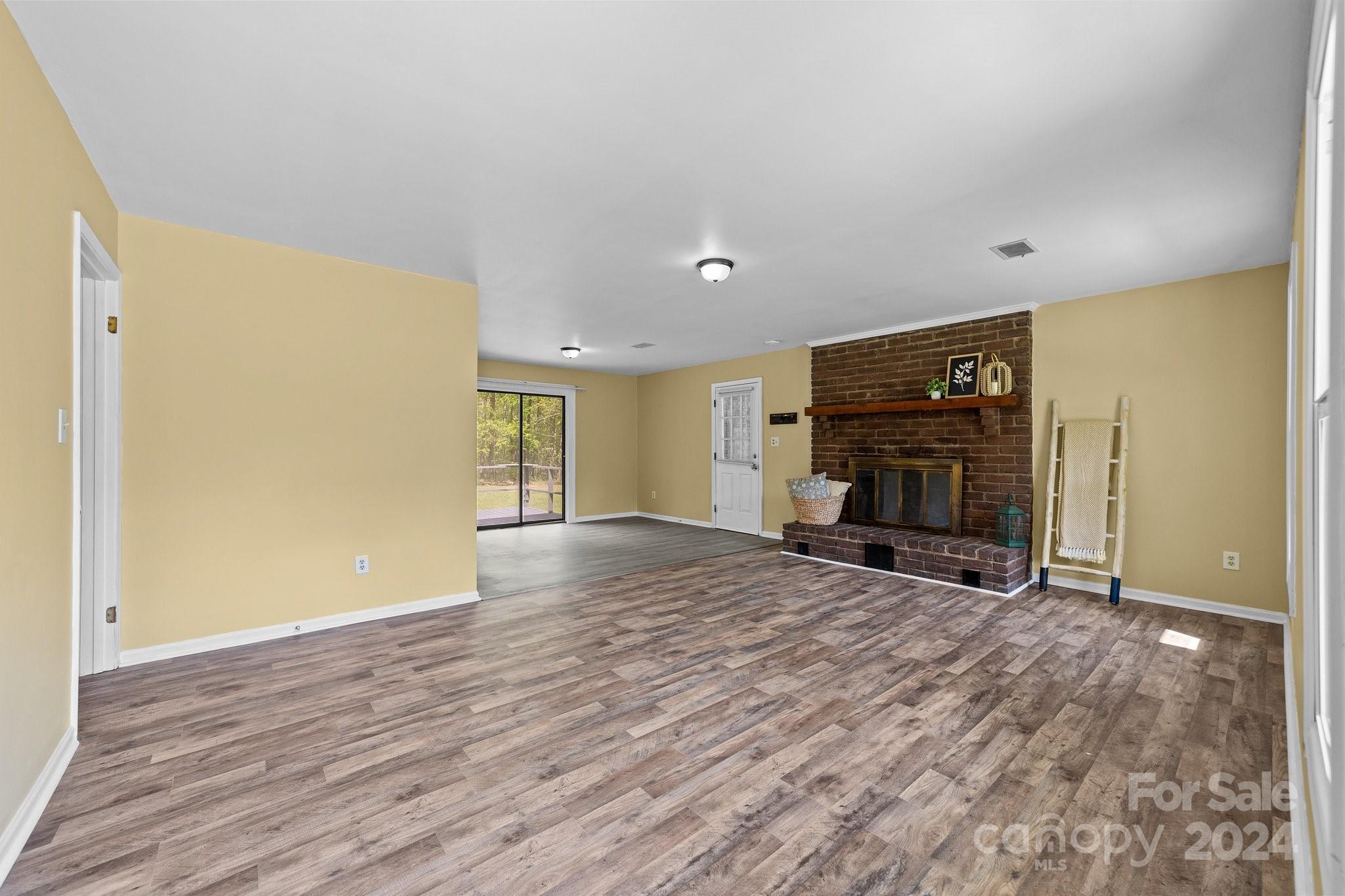 Eastbrook - Residential