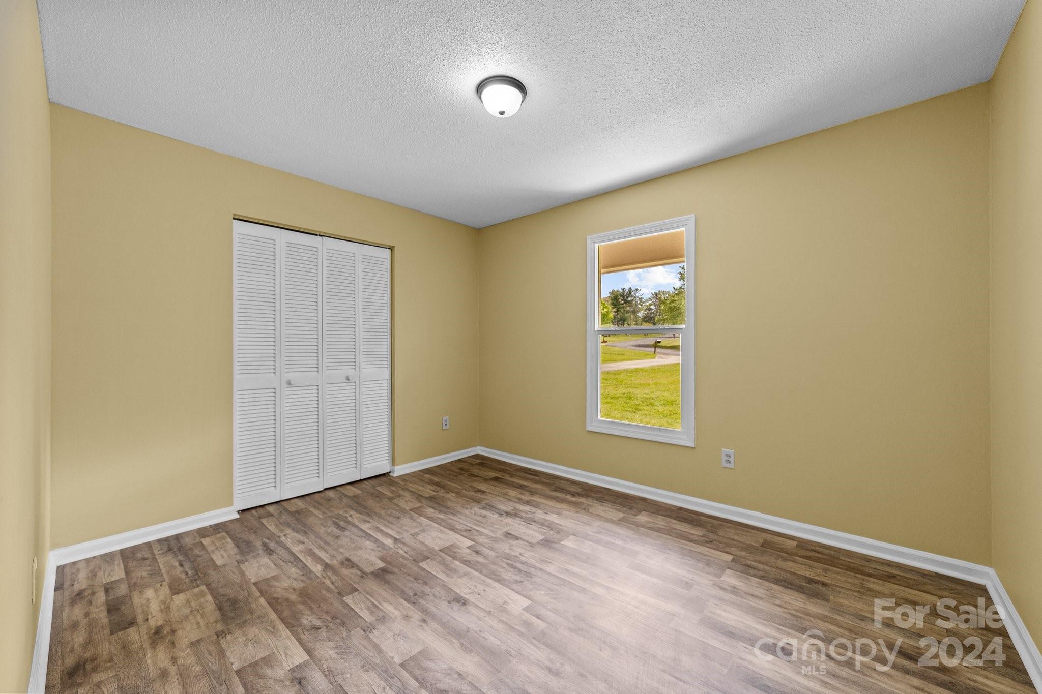 Eastbrook - Residential