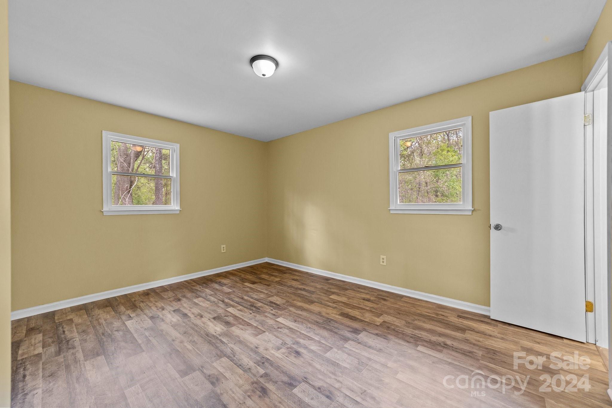 Eastbrook - Residential