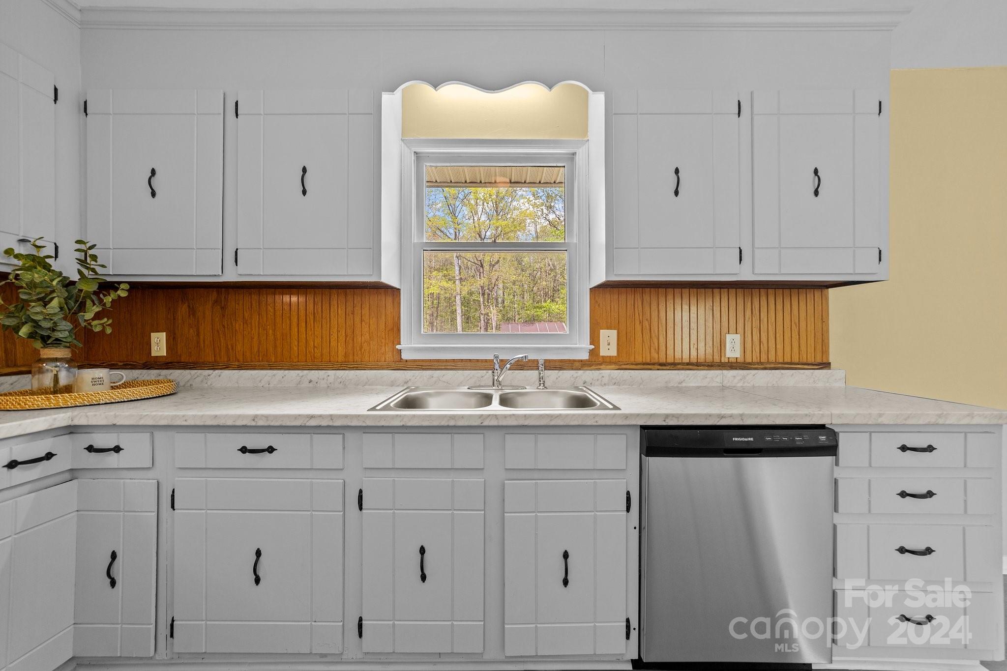 Eastbrook - Residential