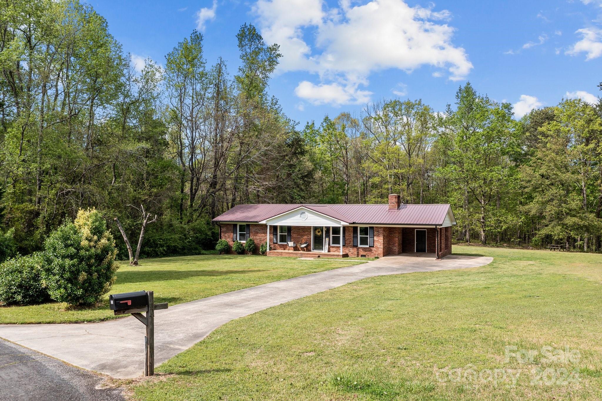 Eastbrook - Residential