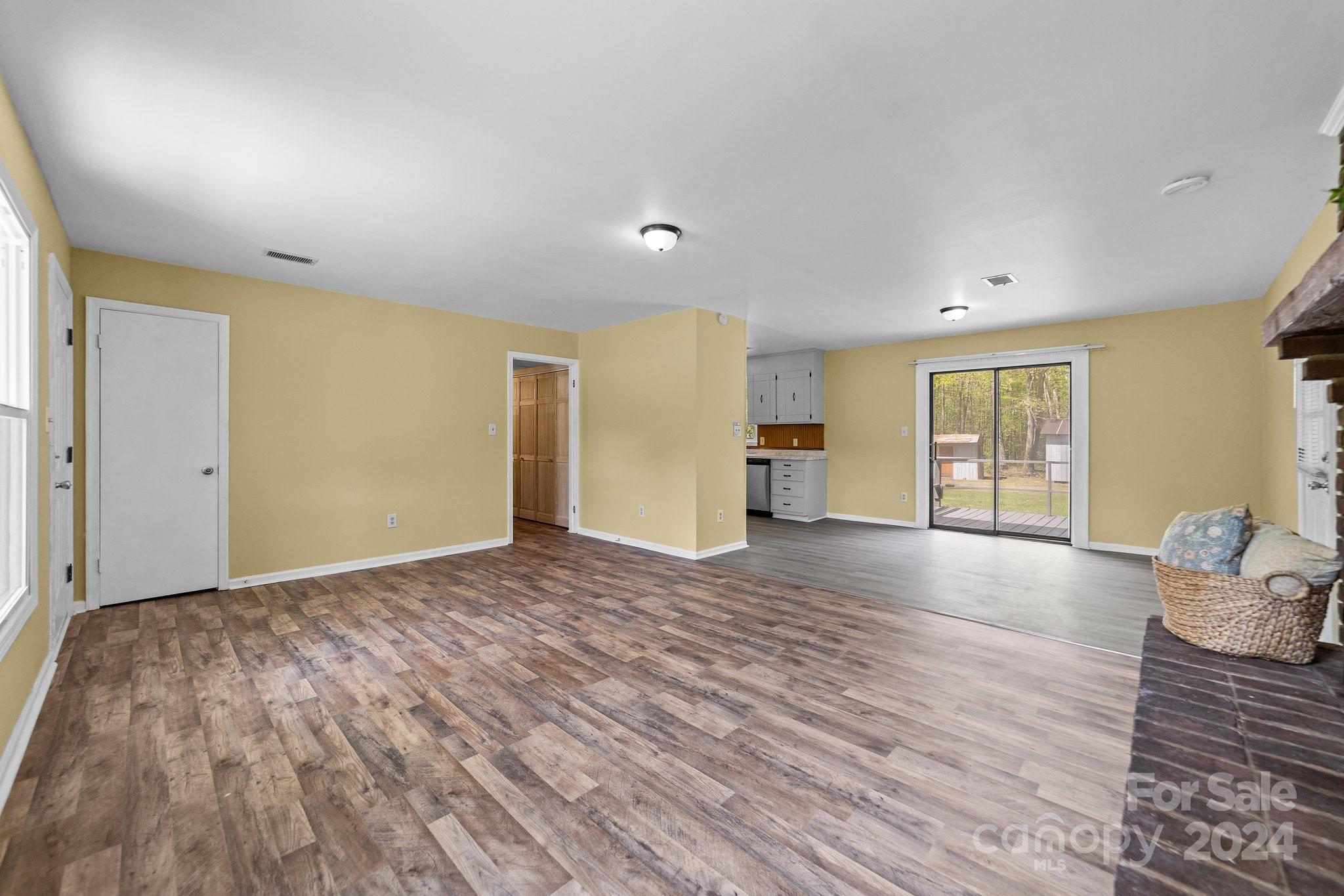 Eastbrook - Residential