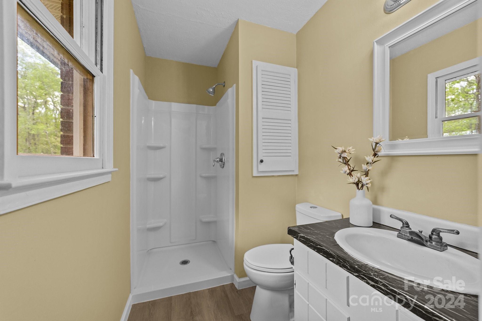 Eastbrook - Residential