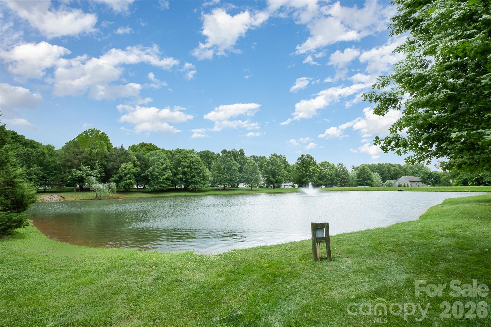 Legacy Park - Residential