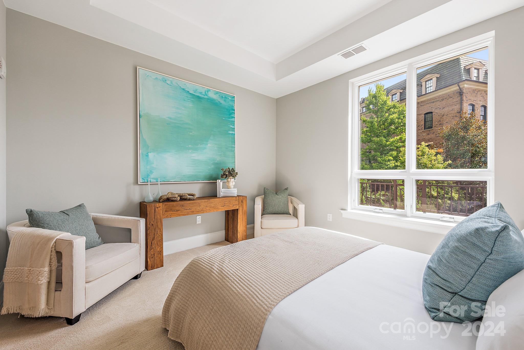 Eastover - Residential