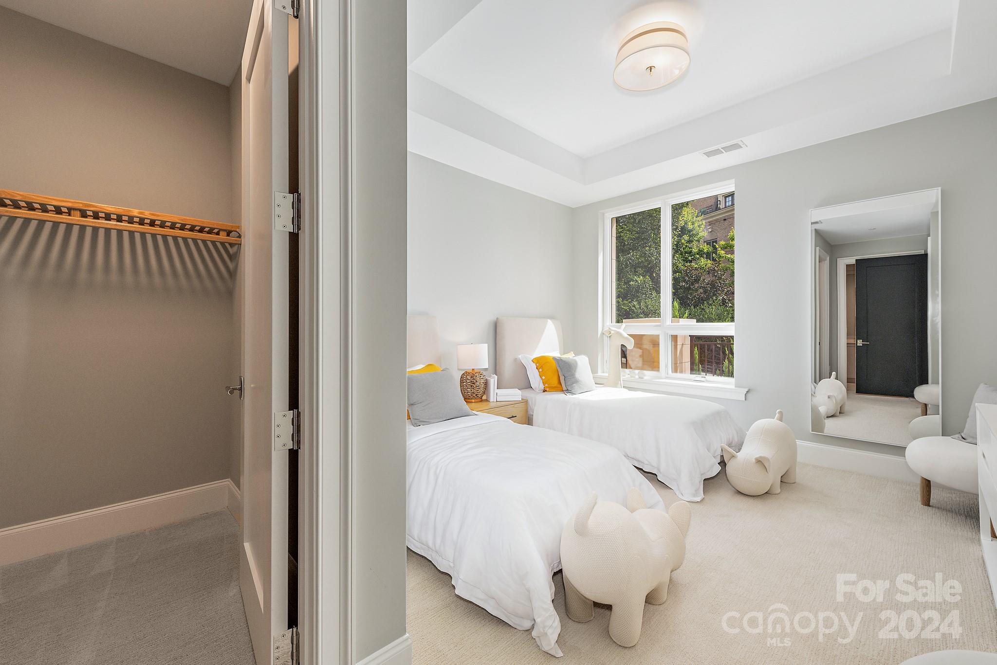 Eastover - Residential