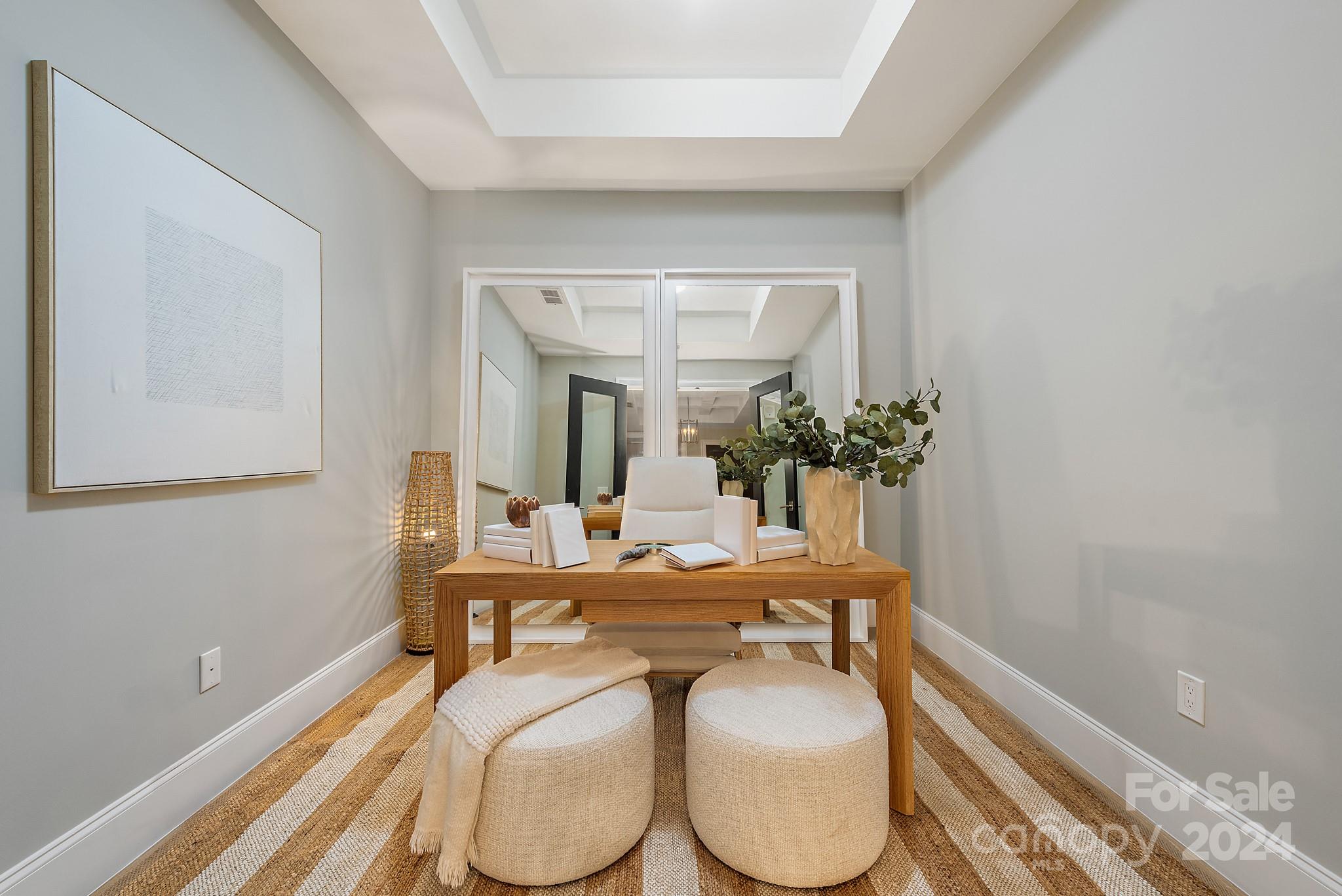Eastover - Residential