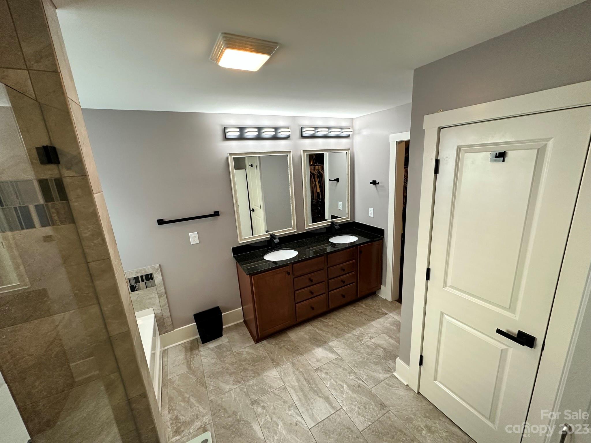 balmoral - Residential