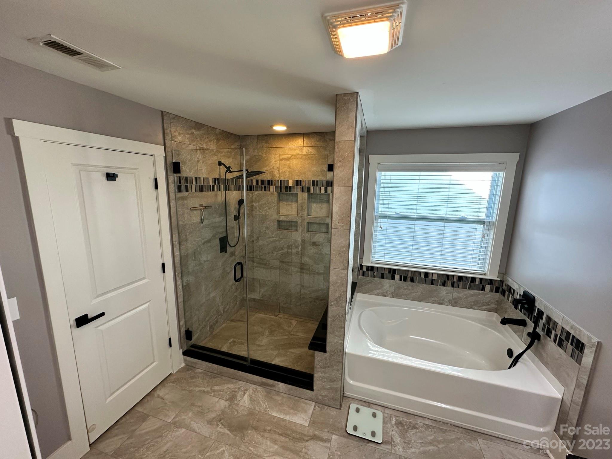 balmoral - Residential