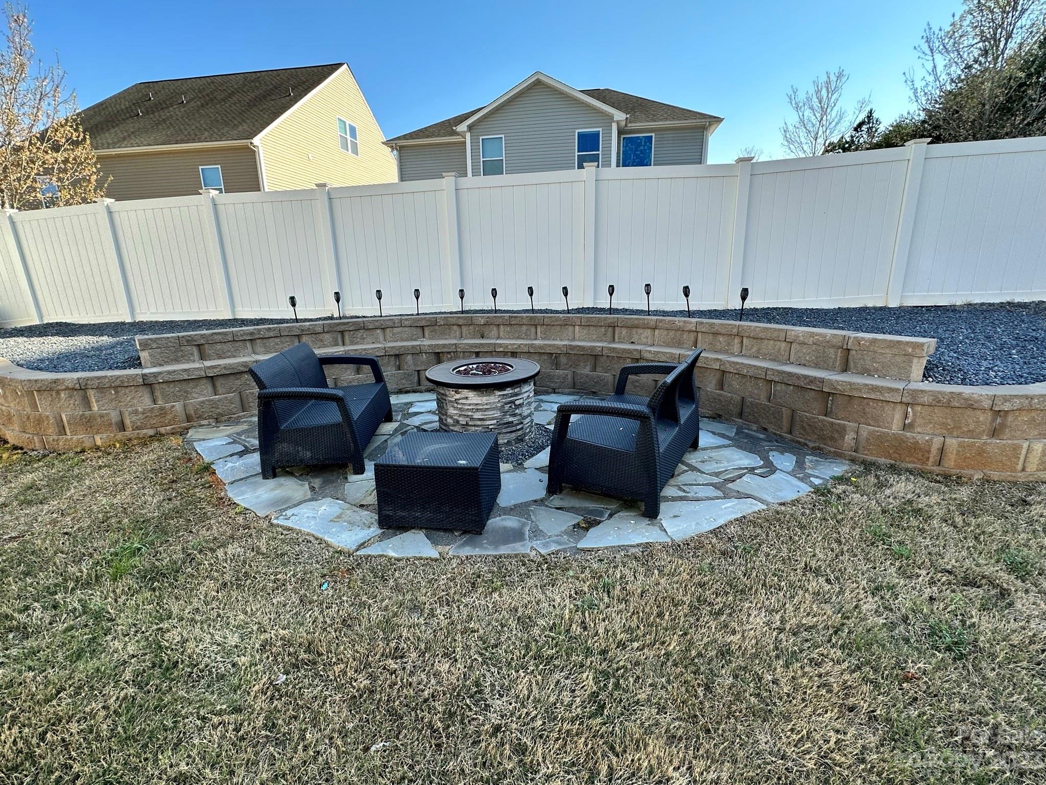 balmoral - Residential