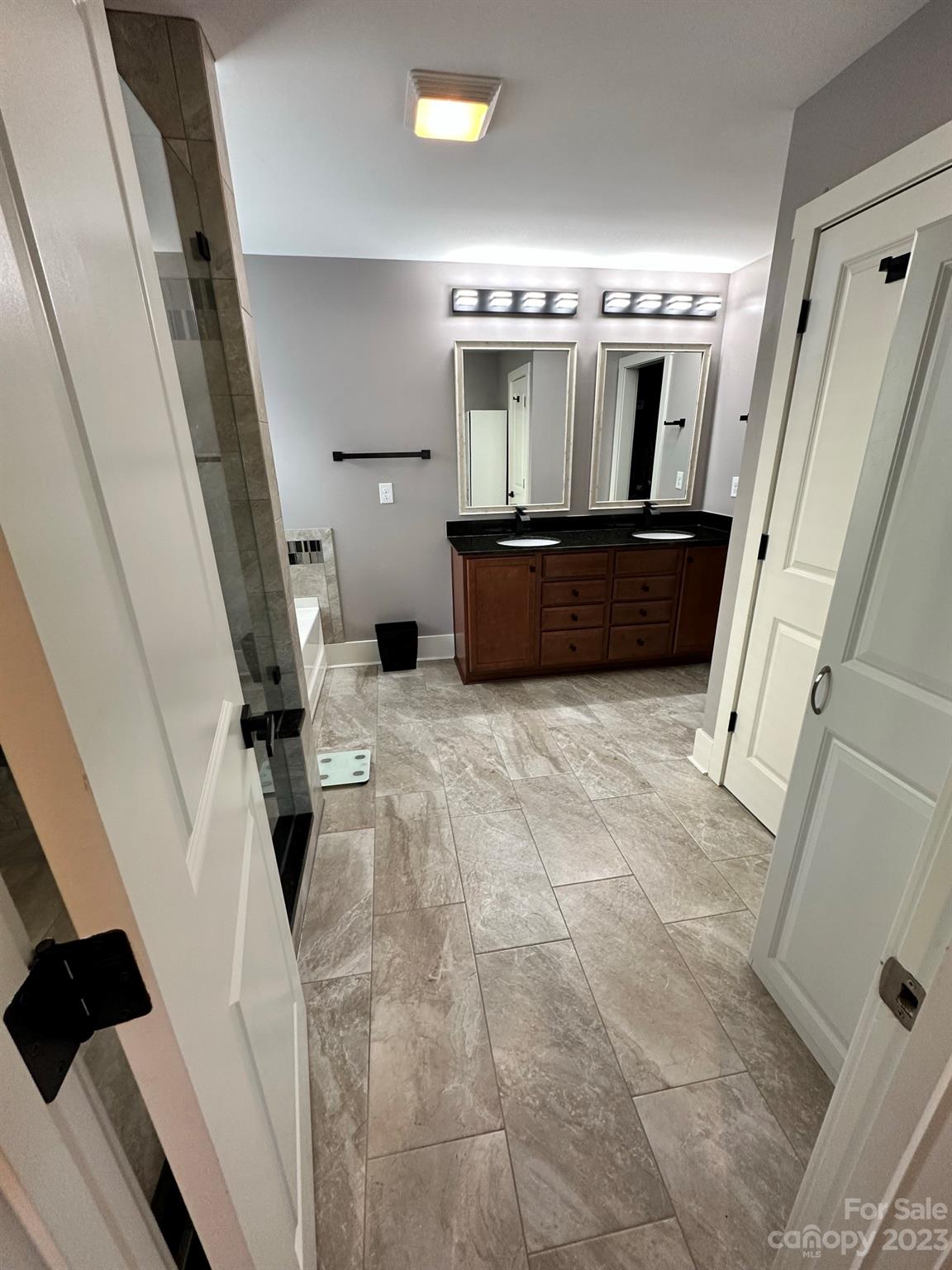 balmoral - Residential