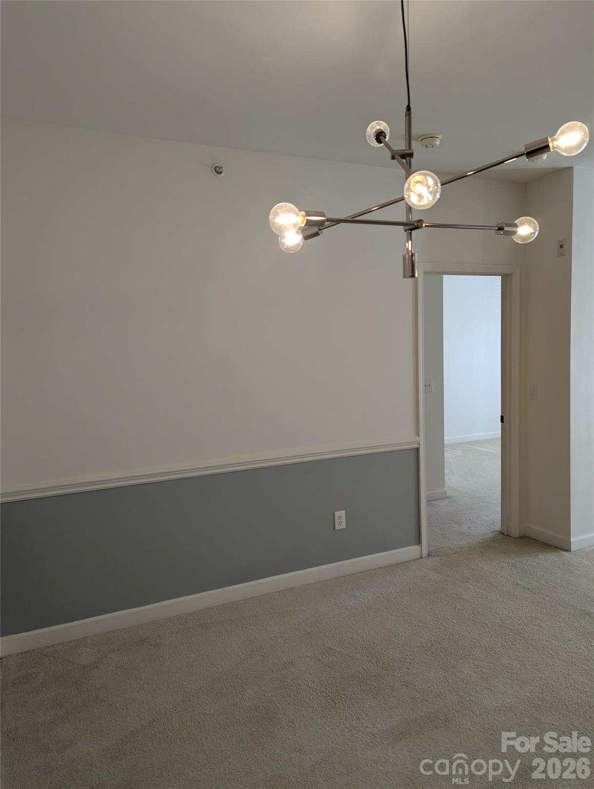 Hyde Park - Residential