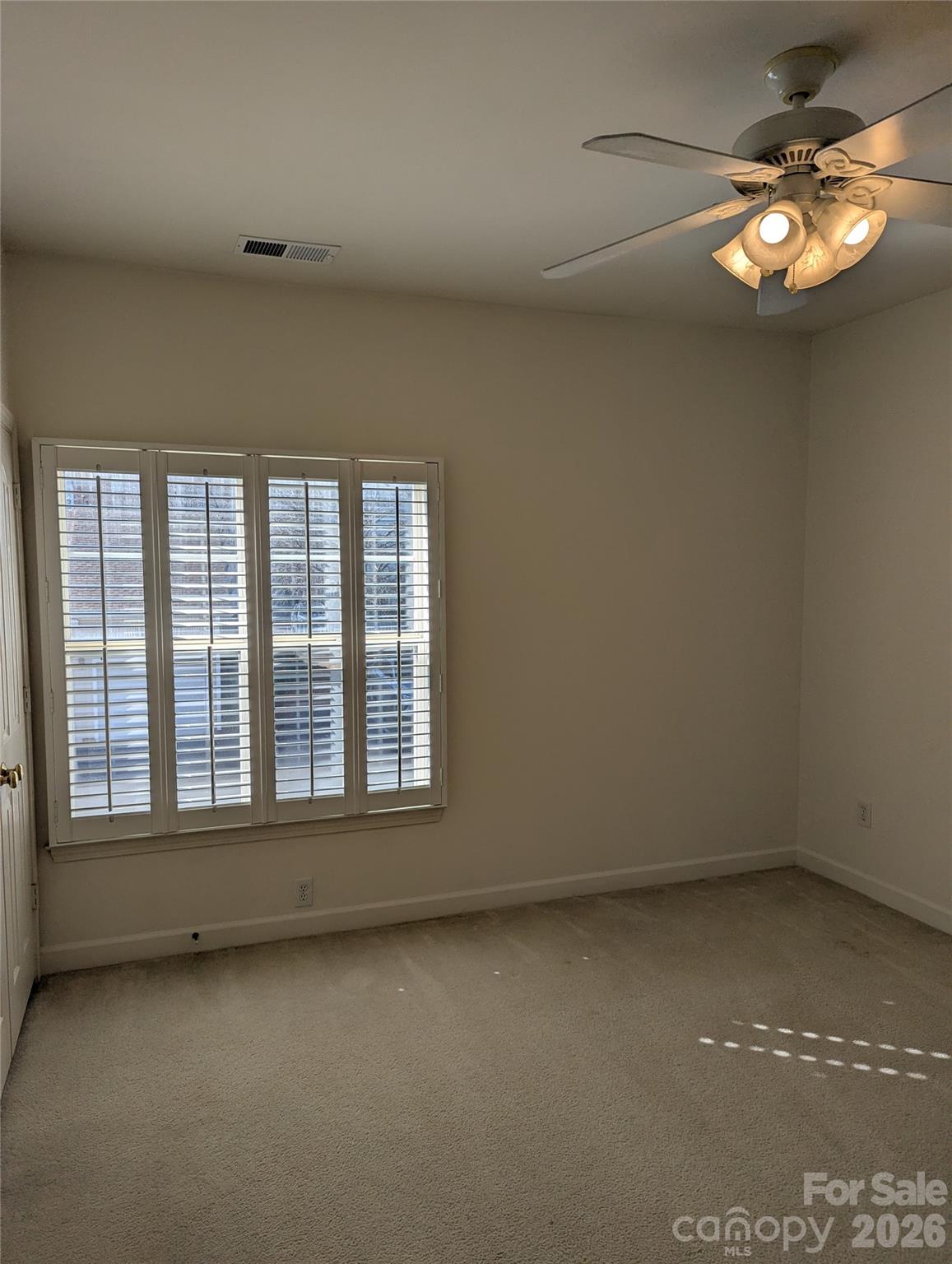 Hyde Park - Residential