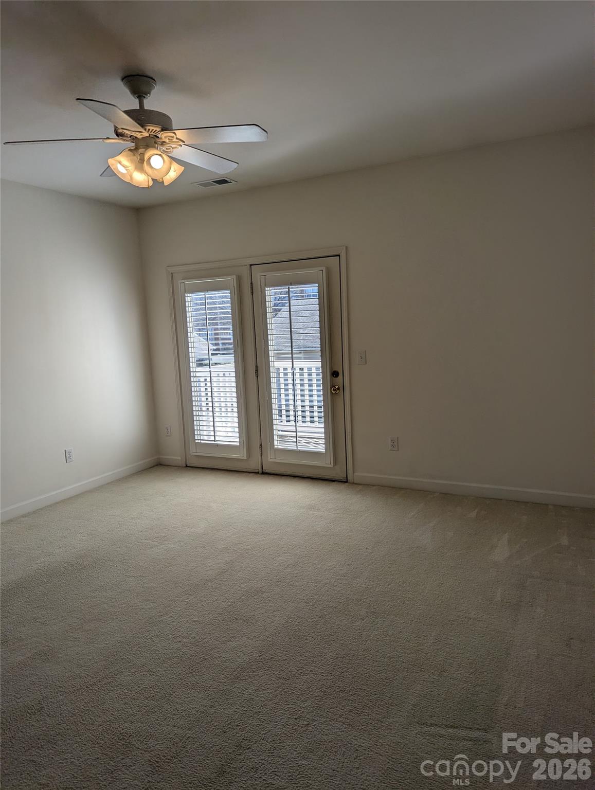 Hyde Park - Residential