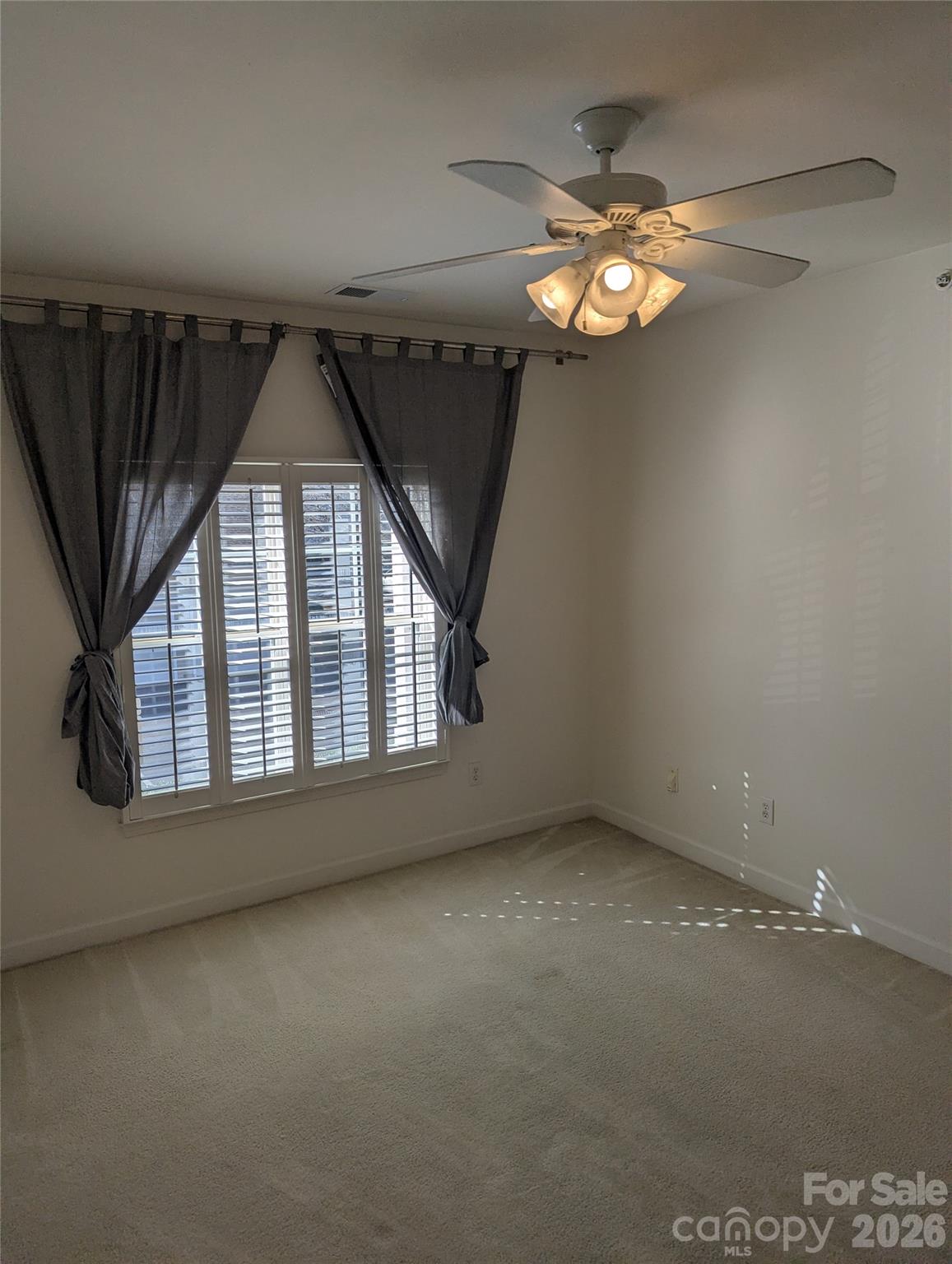 Hyde Park - Residential