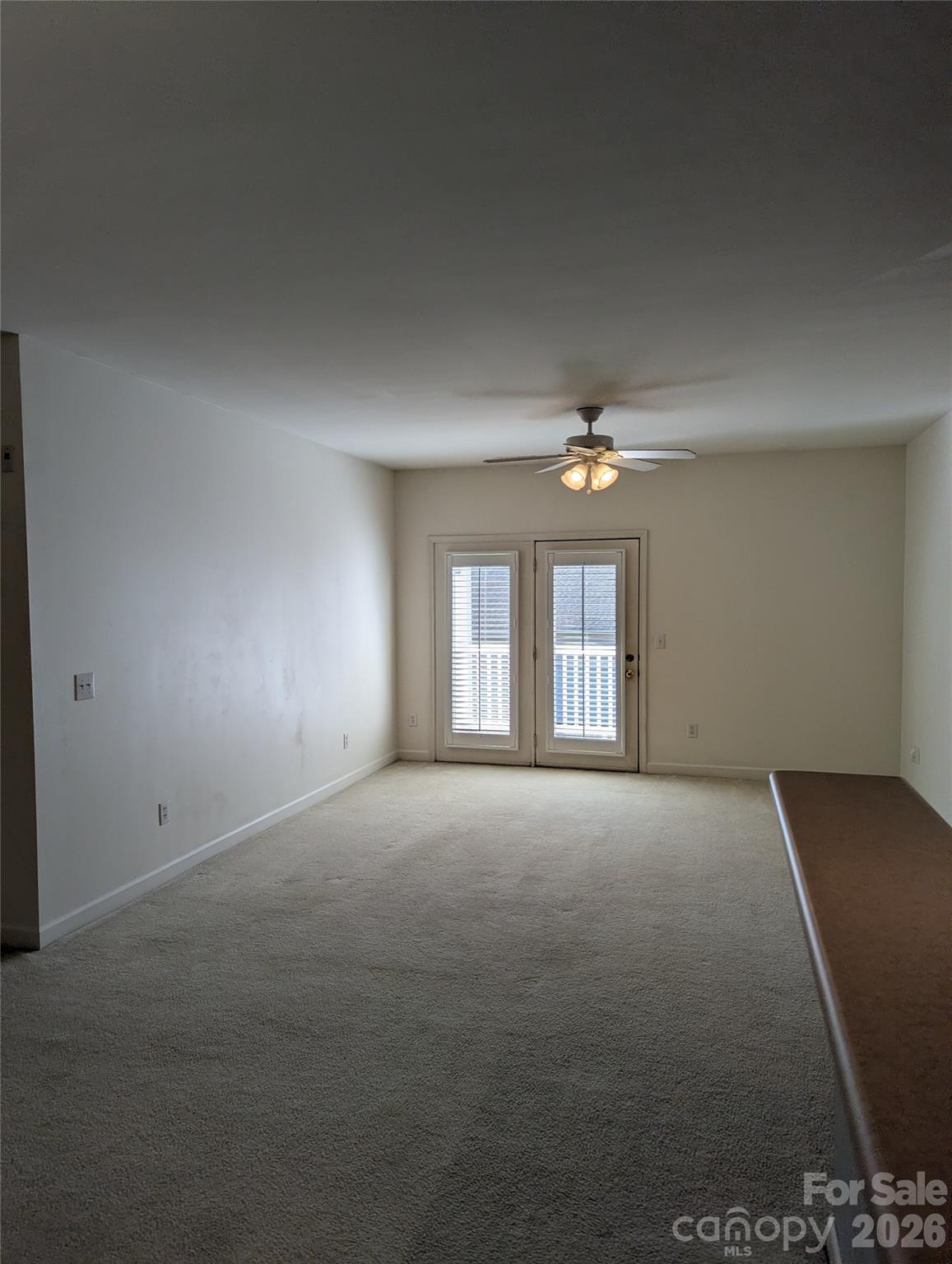 Hyde Park - Residential
