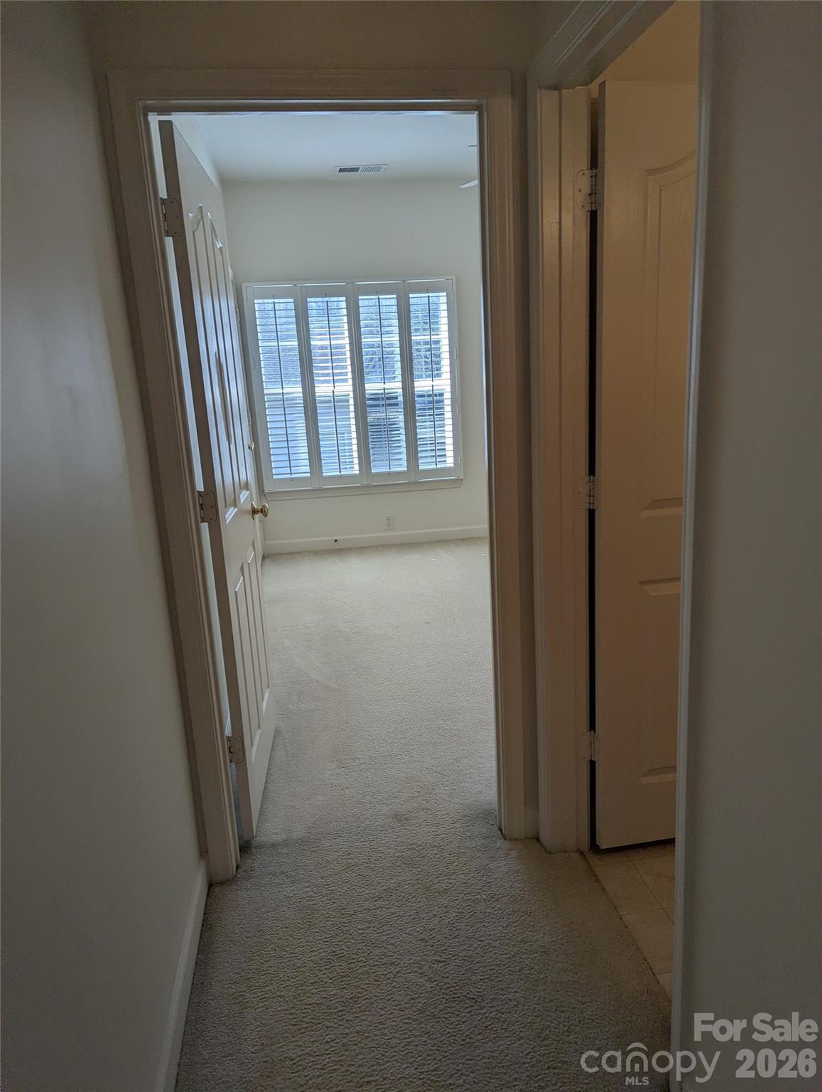 Hyde Park - Residential