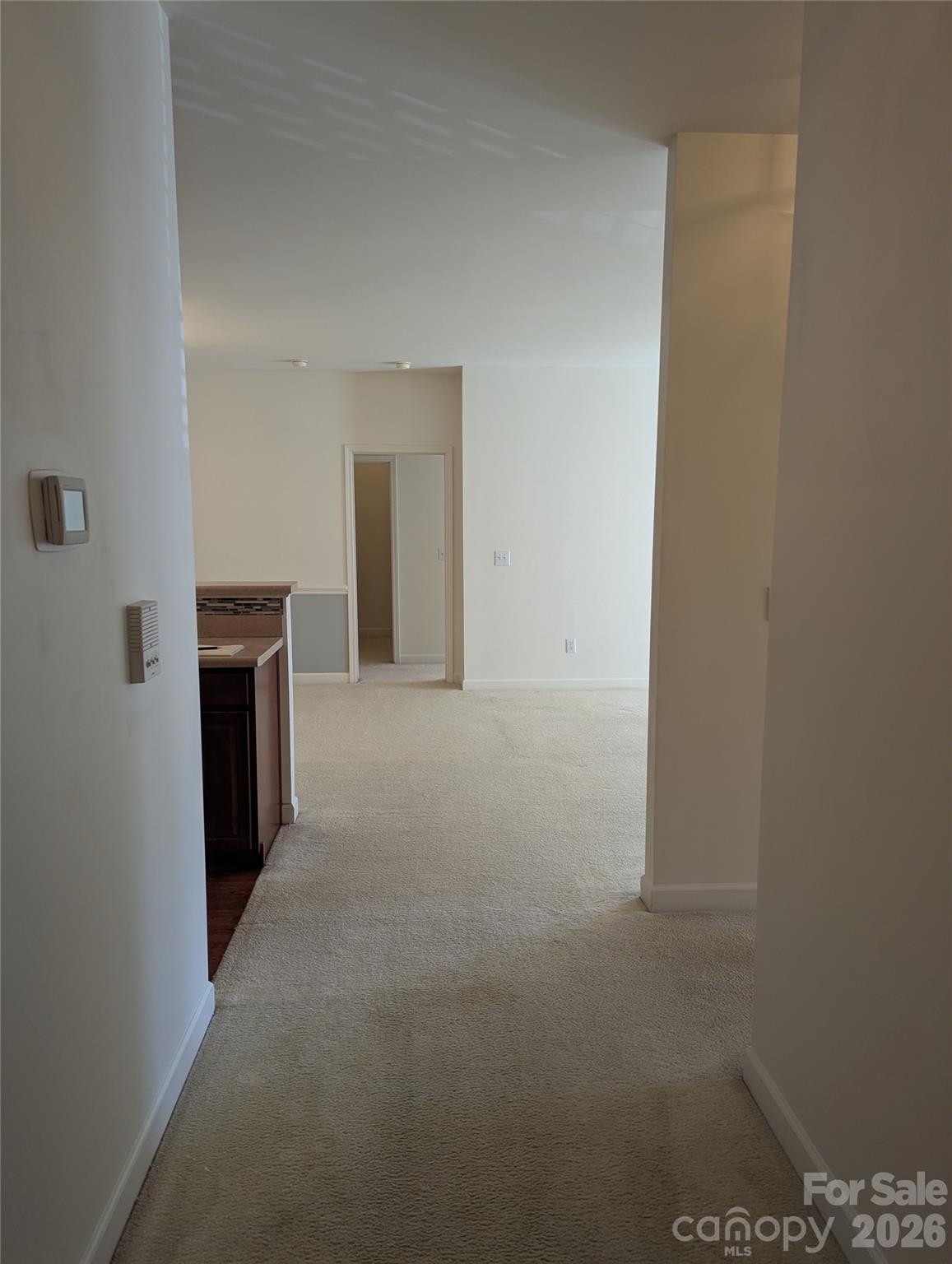Hyde Park - Residential