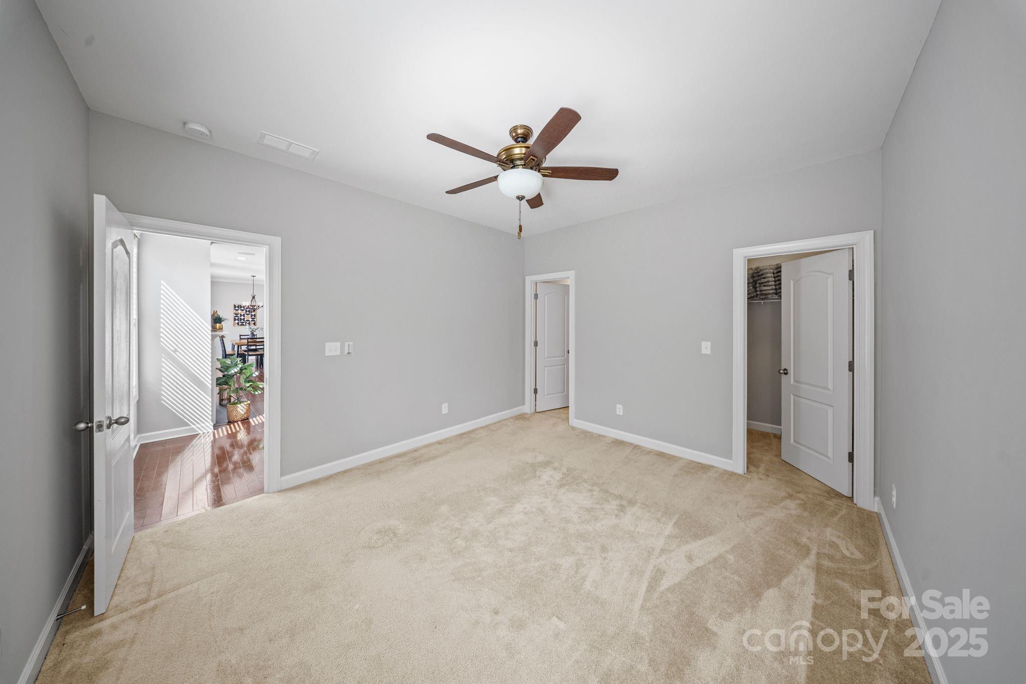 Lake Ridge - Residential