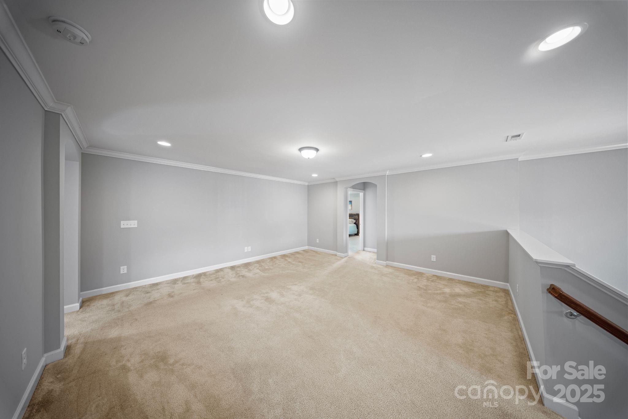 Lake Ridge - Residential