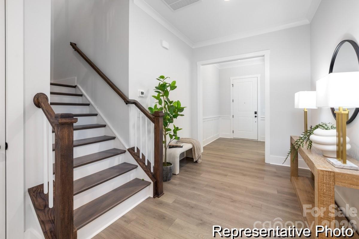 Beaver Creek - Residential