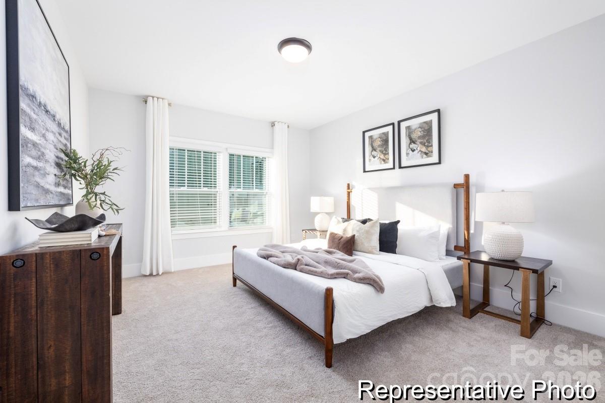 Beaver Creek - Residential