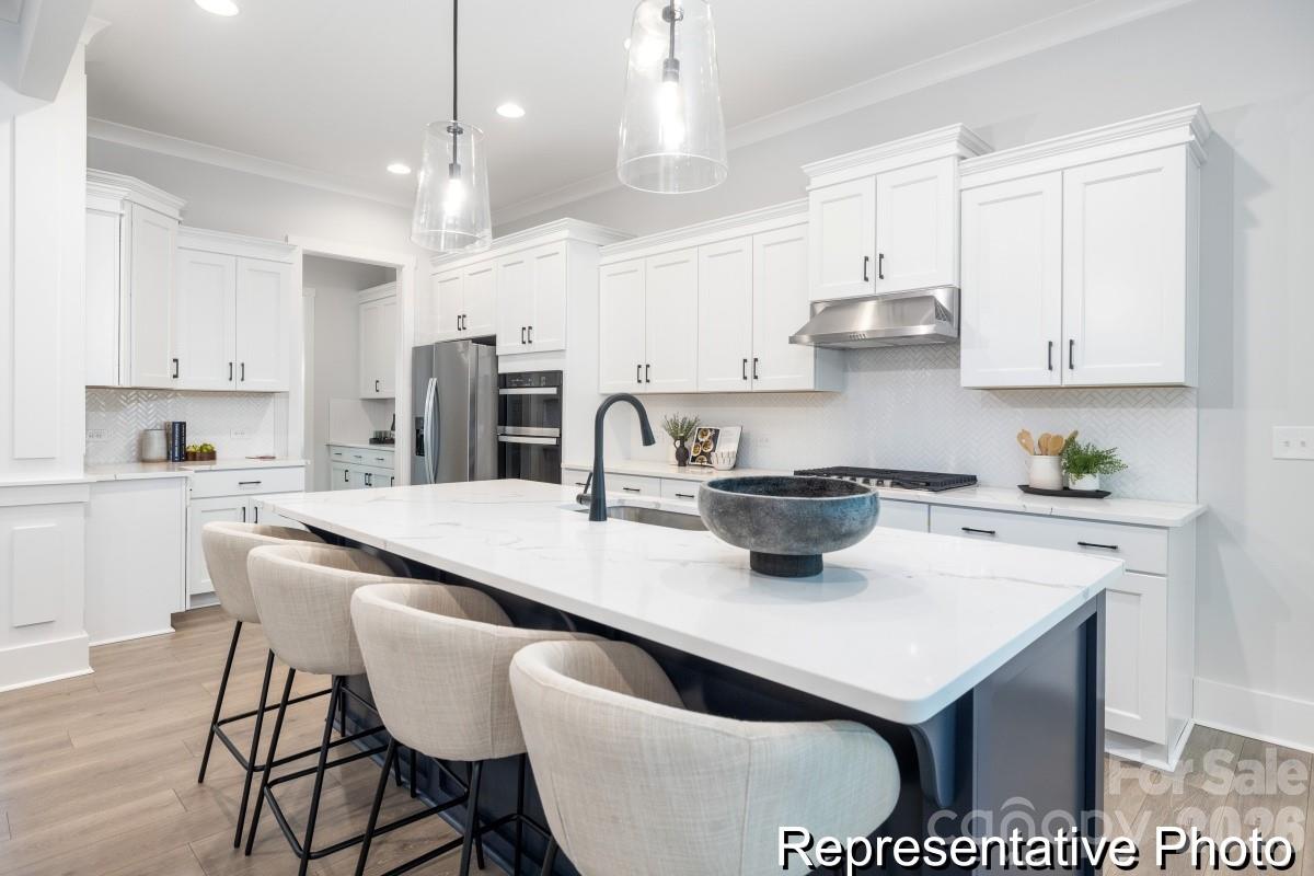 Beaver Creek - Residential
