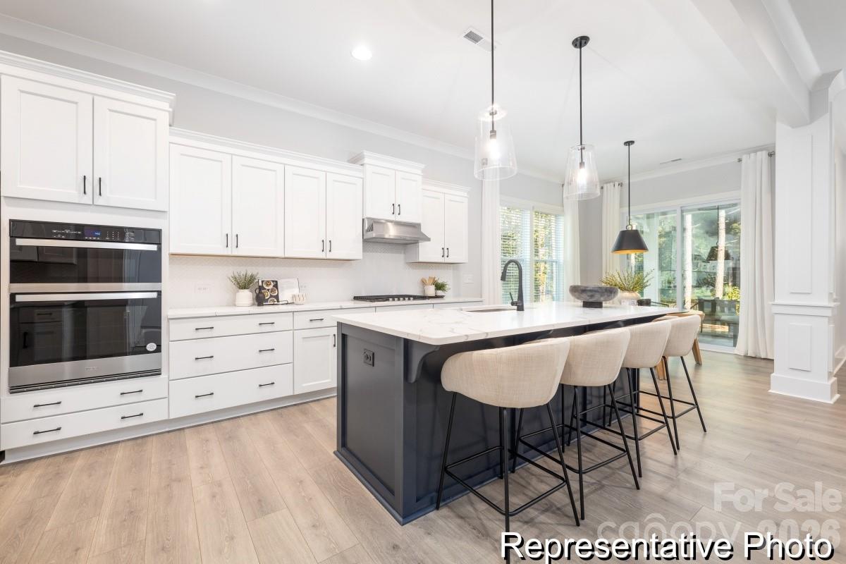 Beaver Creek - Residential