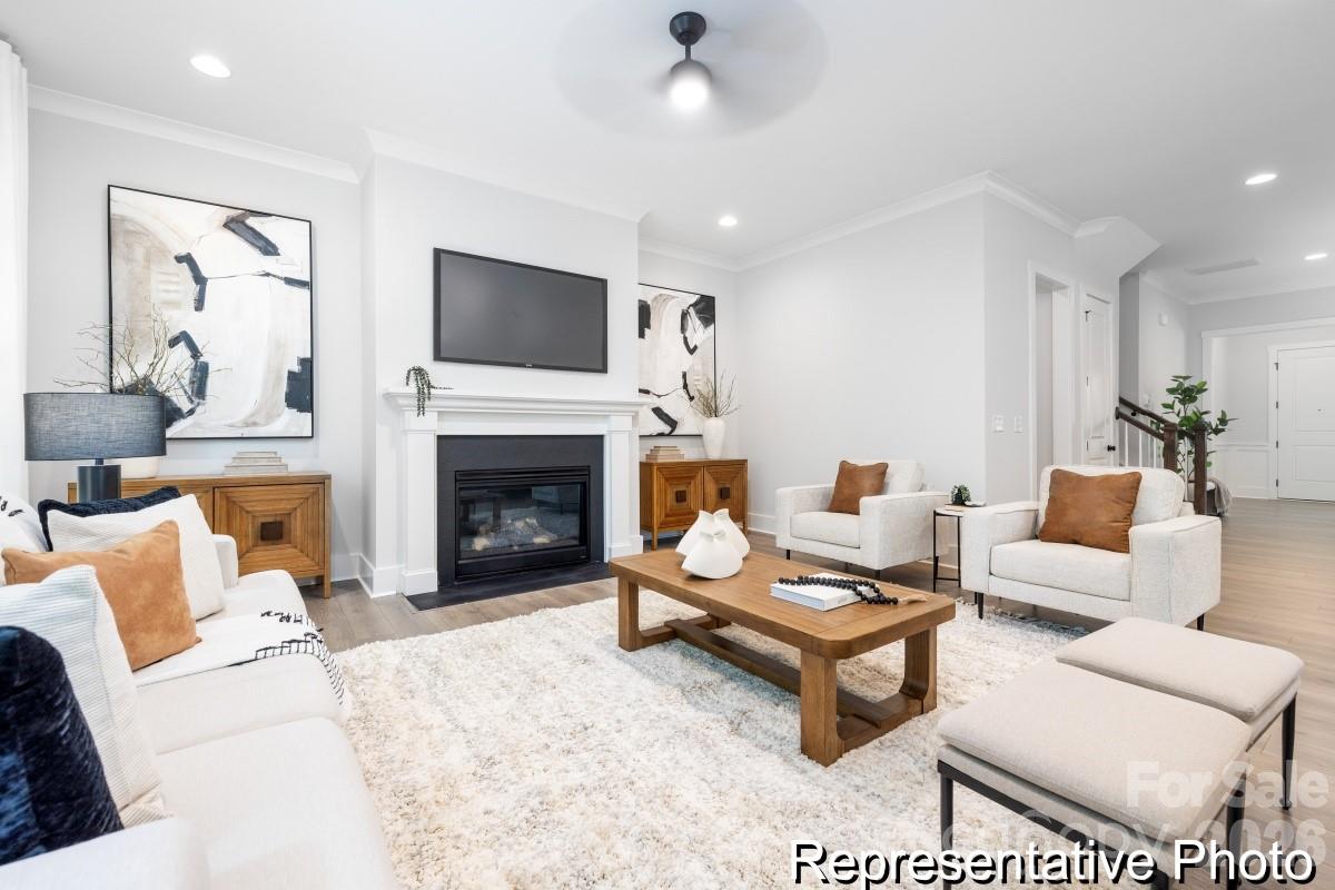 Beaver Creek - Residential