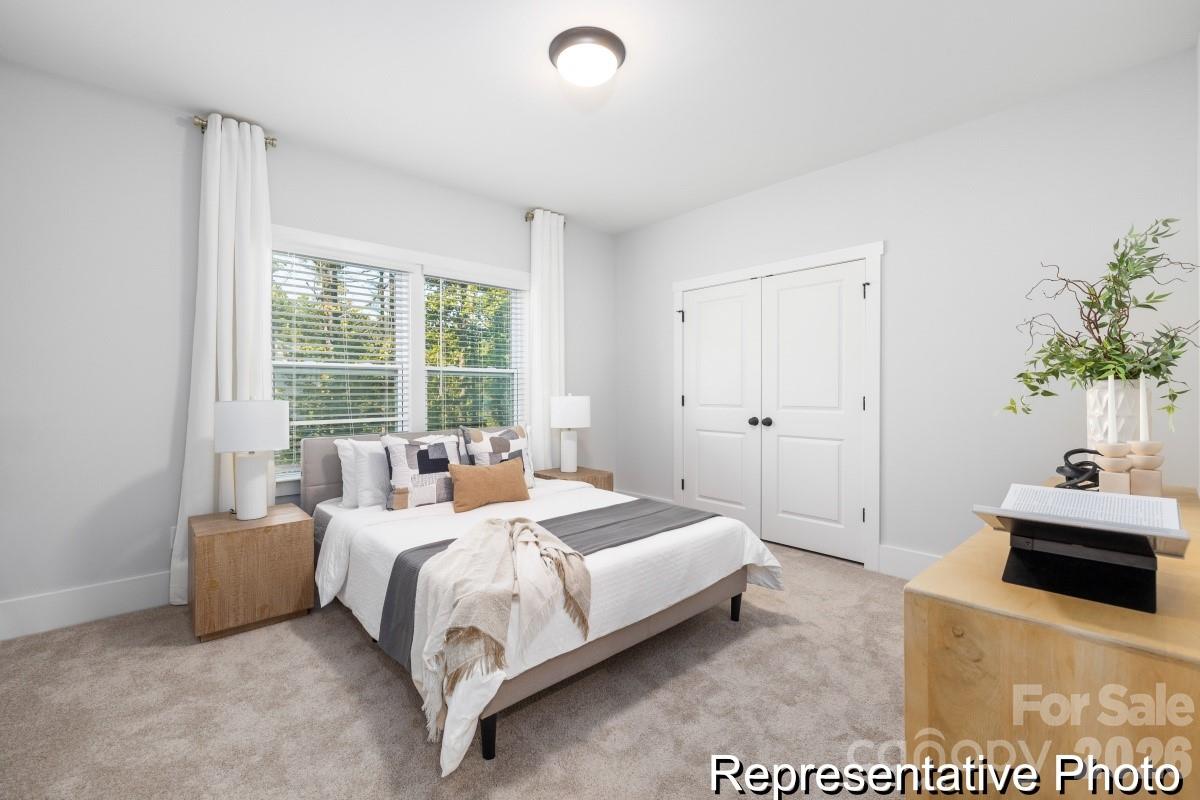 Beaver Creek - Residential