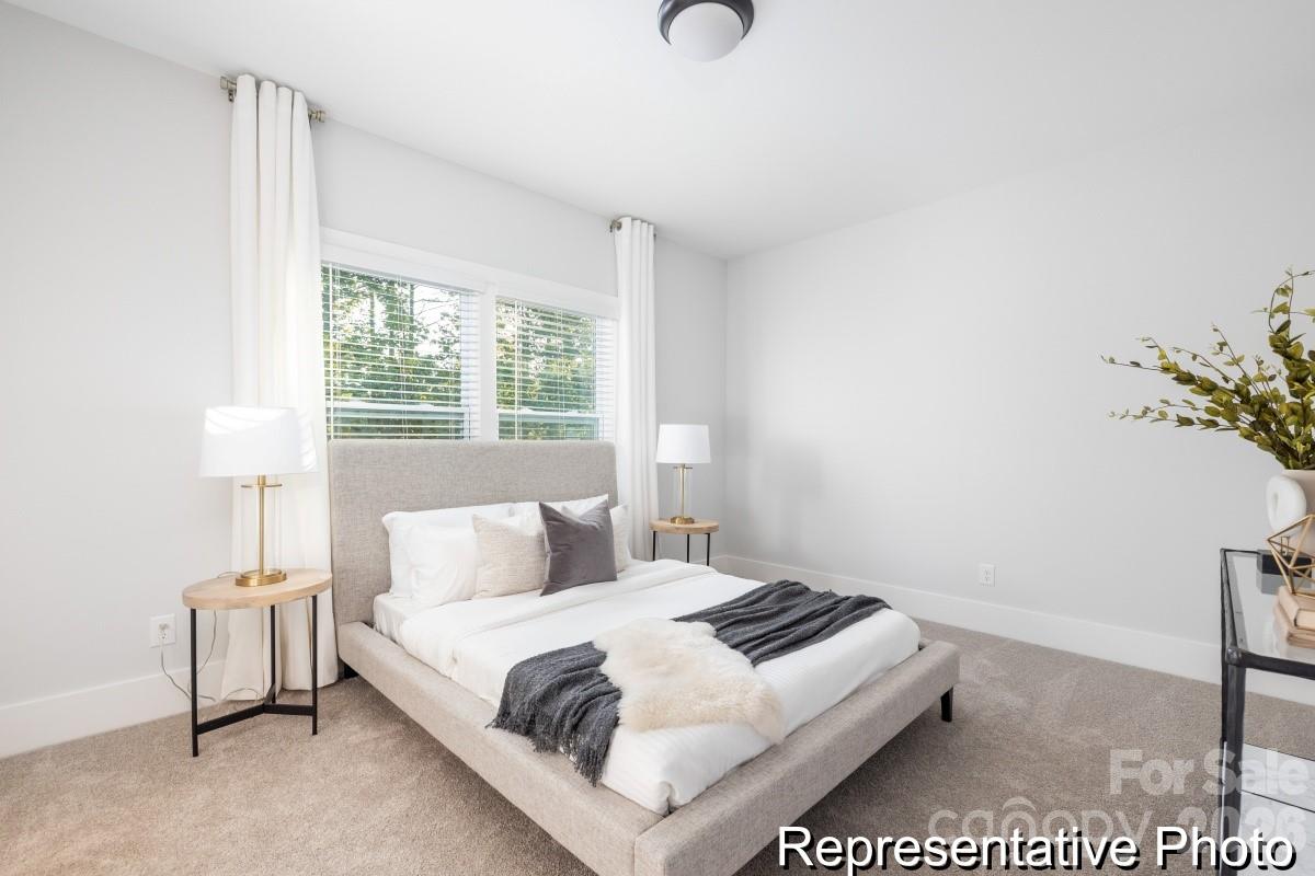 Beaver Creek - Residential