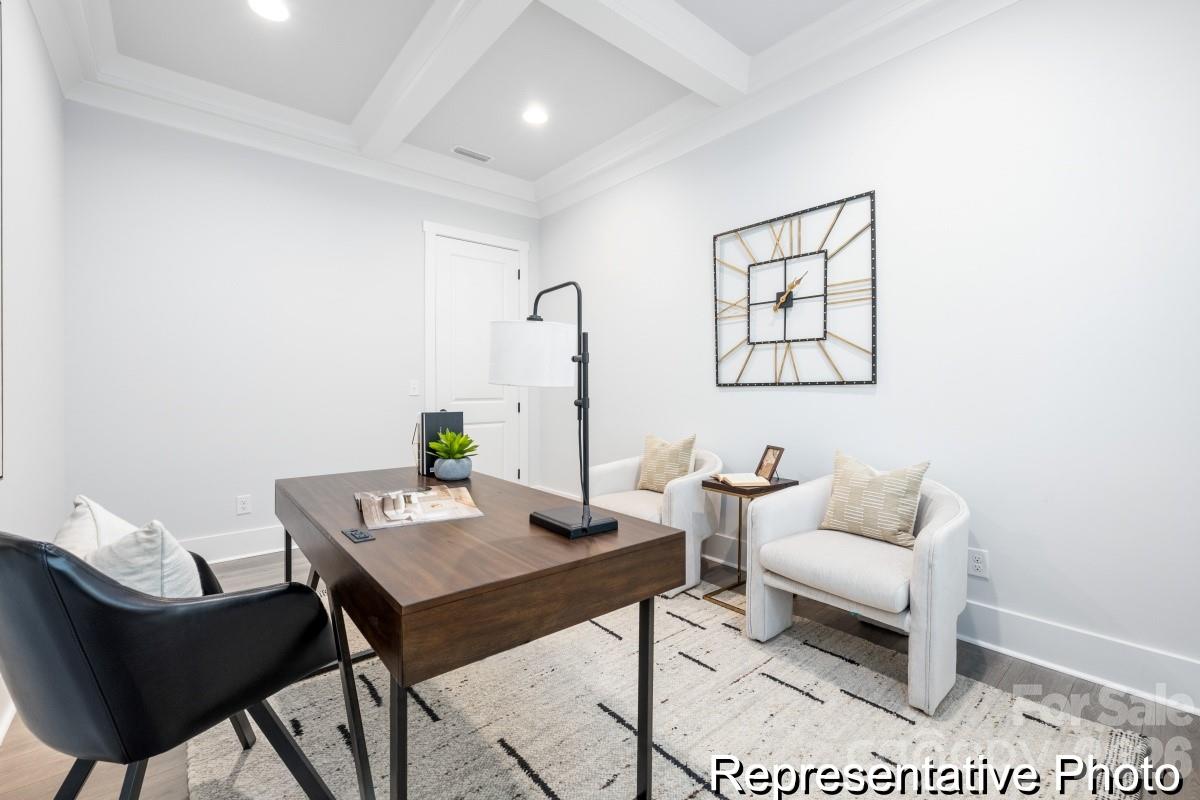 Beaver Creek - Residential