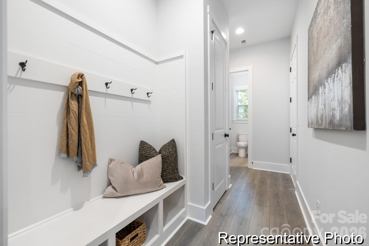 Beaver Creek - Residential