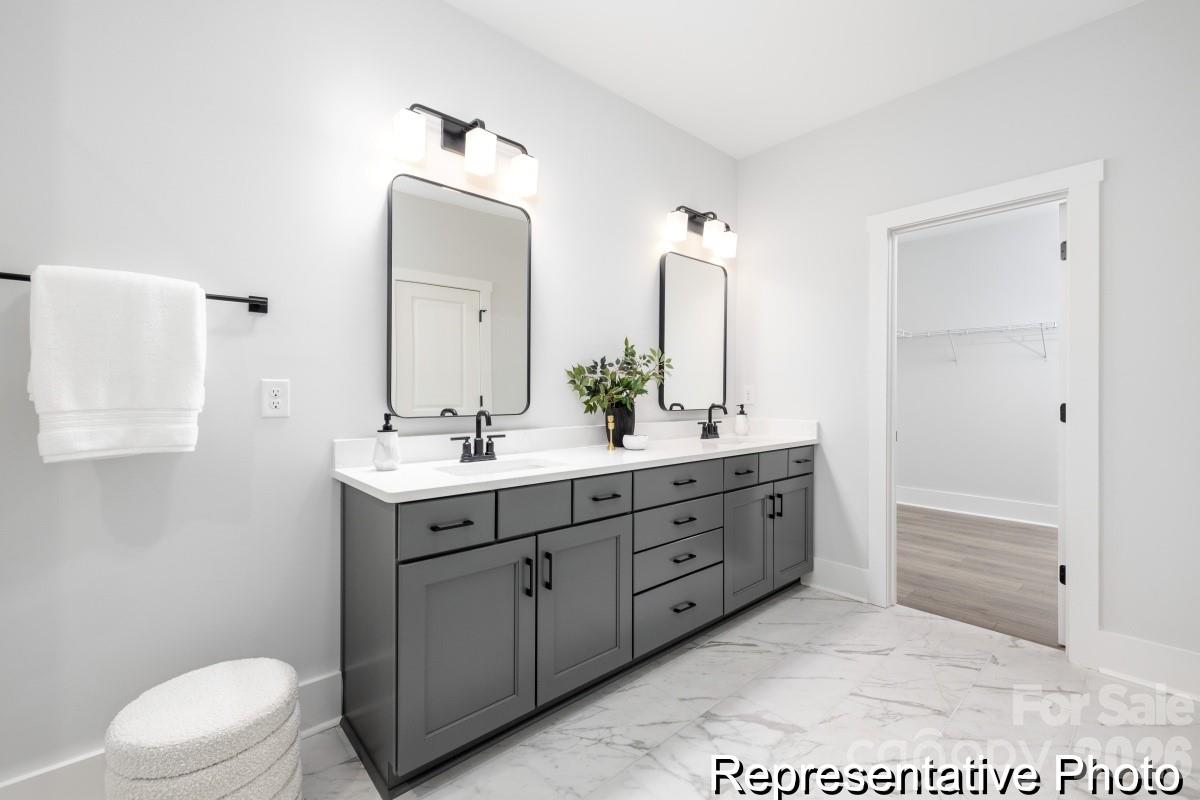 Beaver Creek - Residential