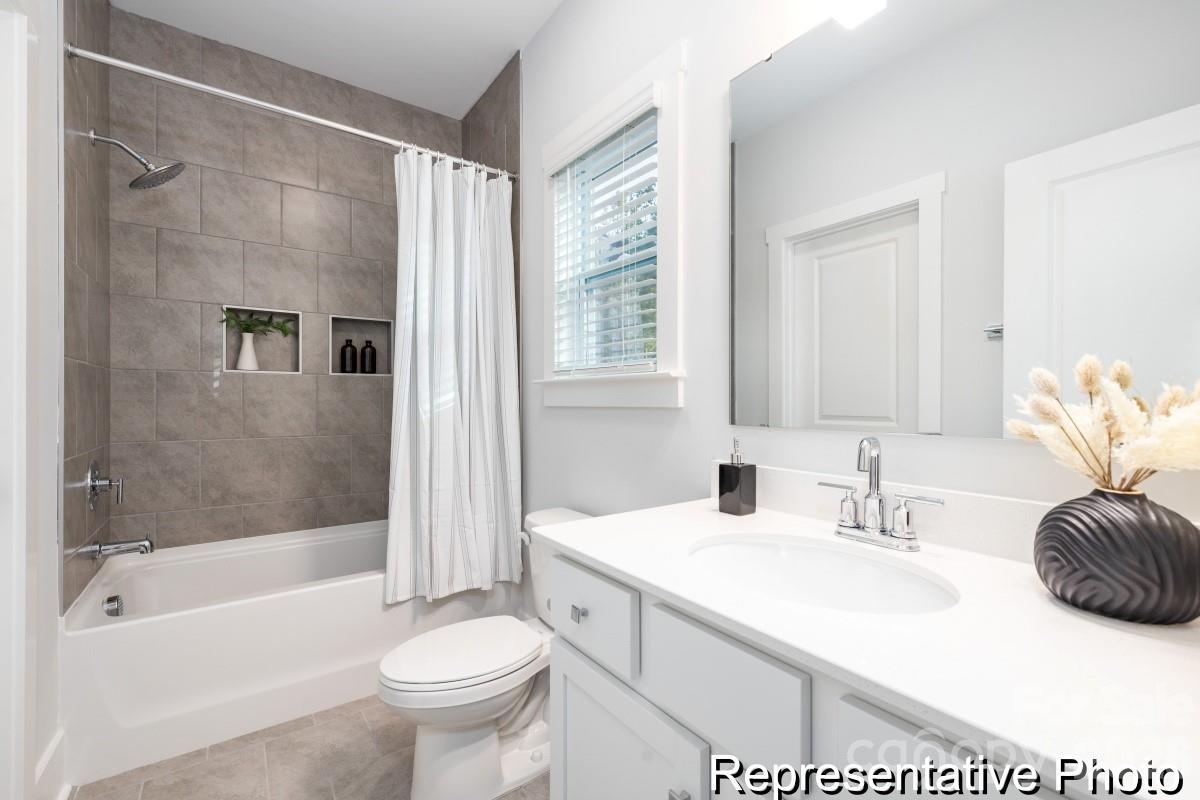Beaver Creek - Residential