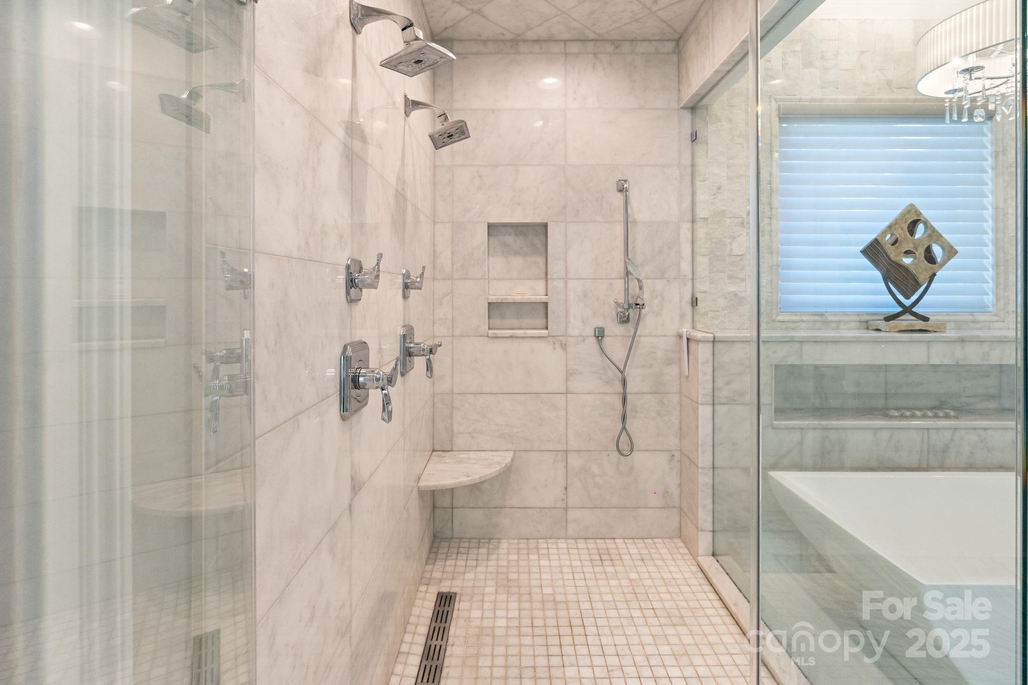 Smithstone - Residential