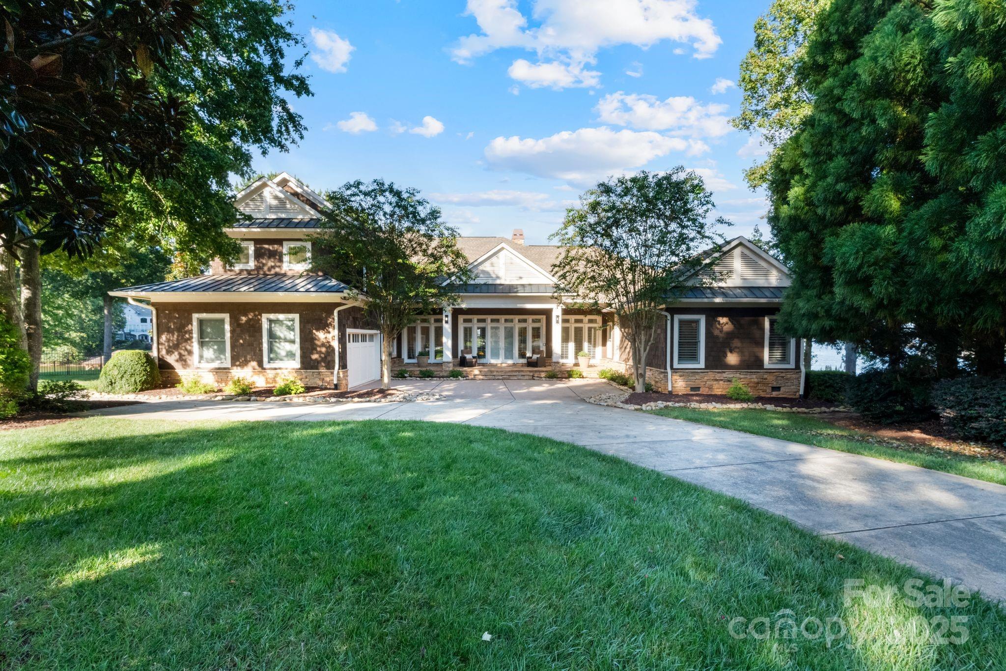 Smithstone - Residential