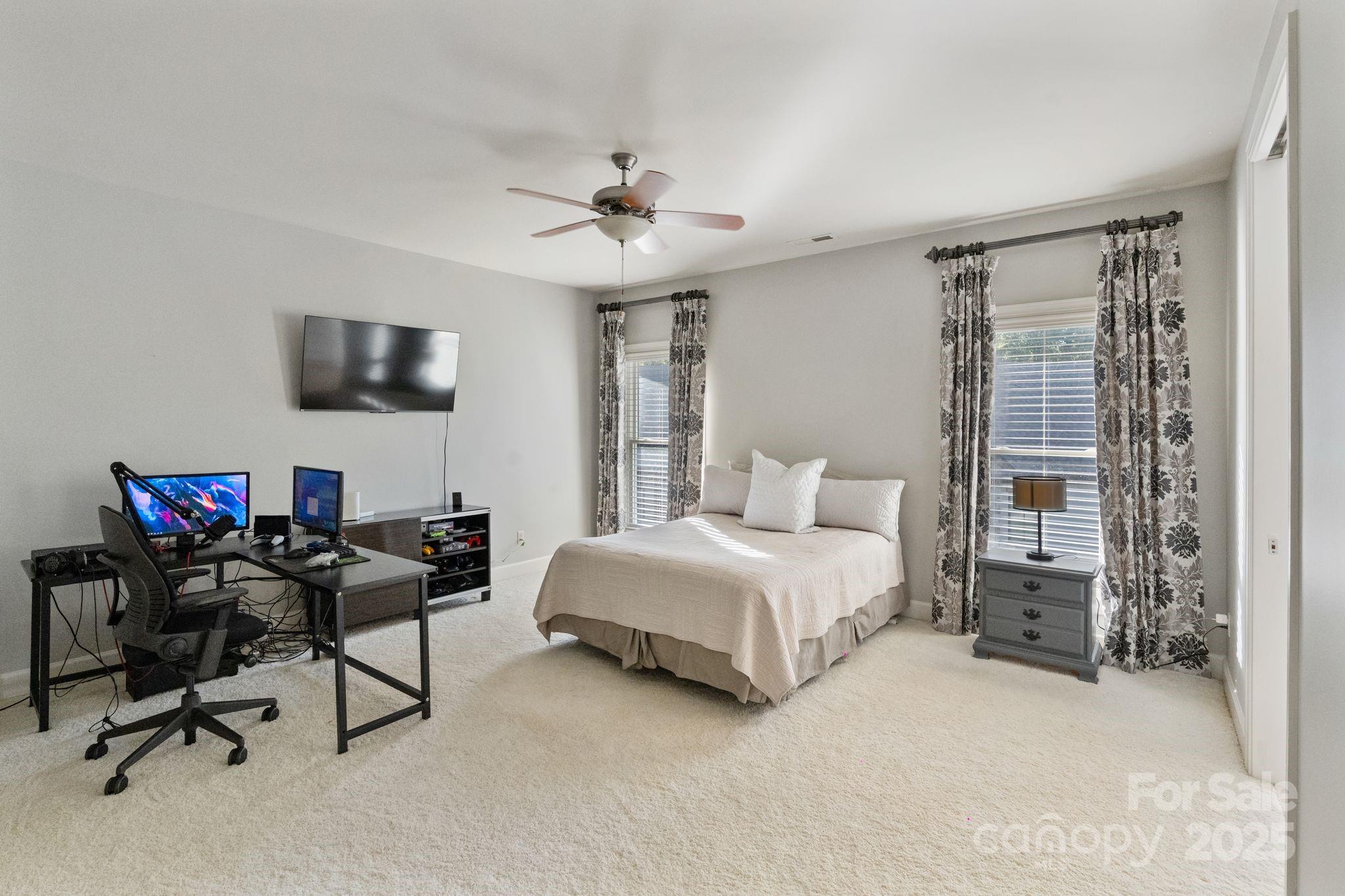 Smithstone - Residential