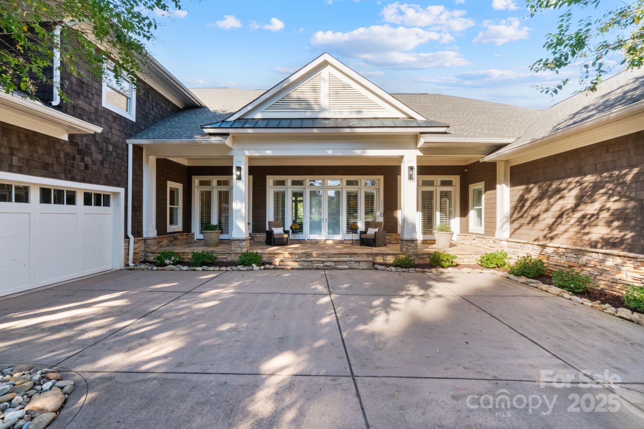 Smithstone - Residential