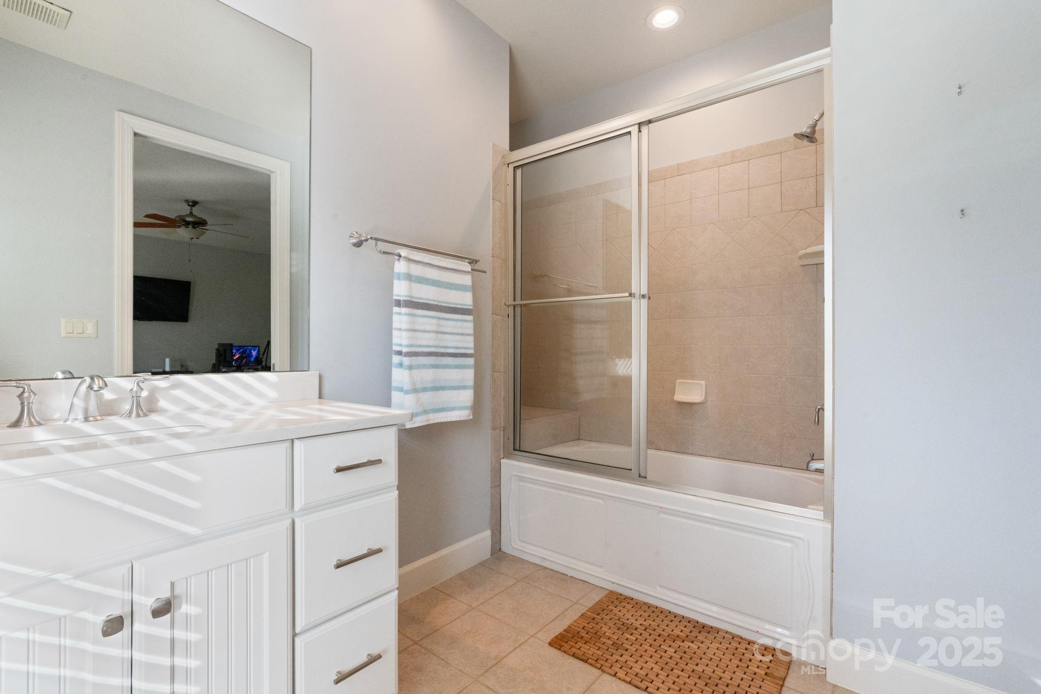 Smithstone - Residential